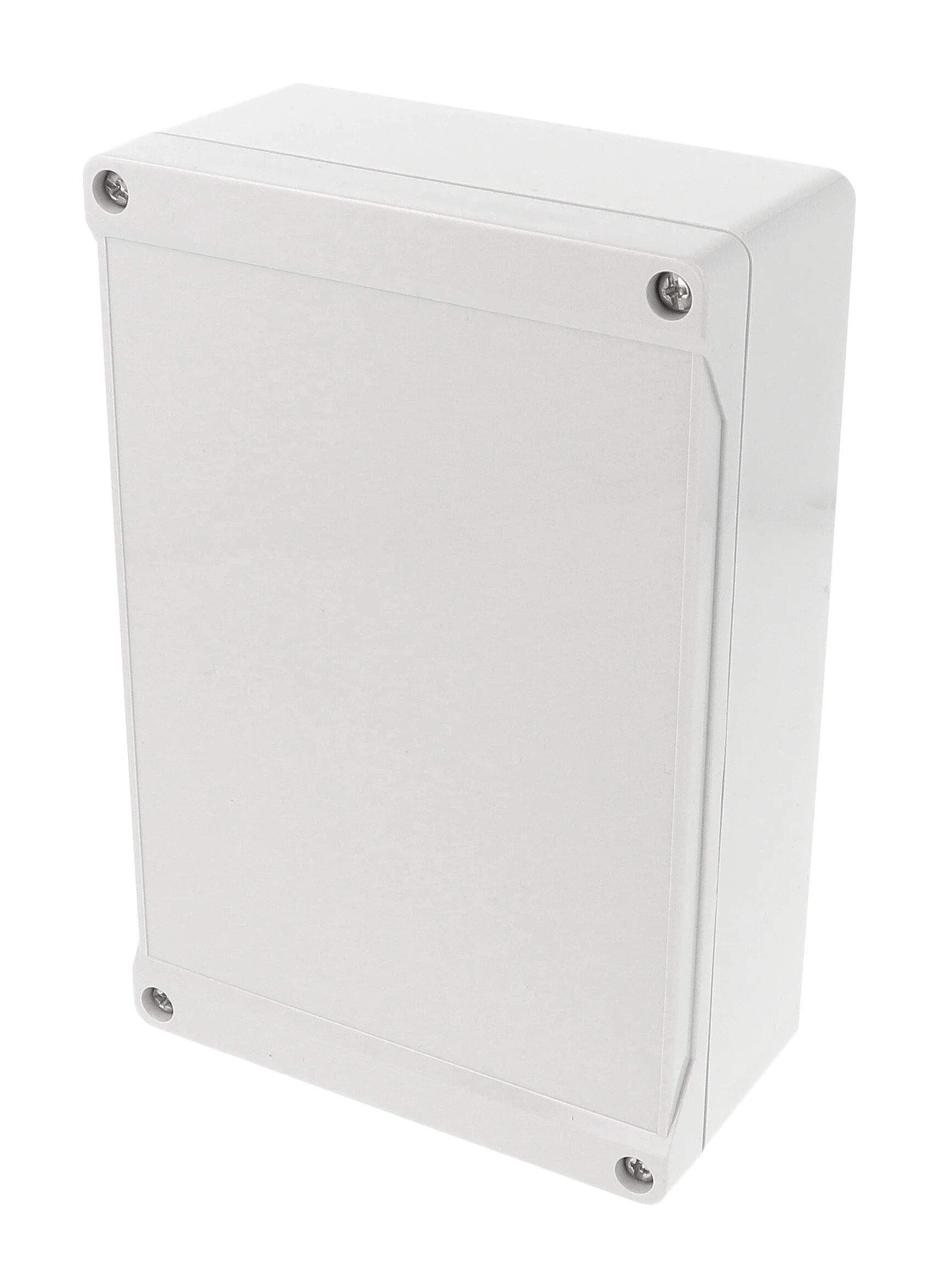 HAMMOND 1555HGY
