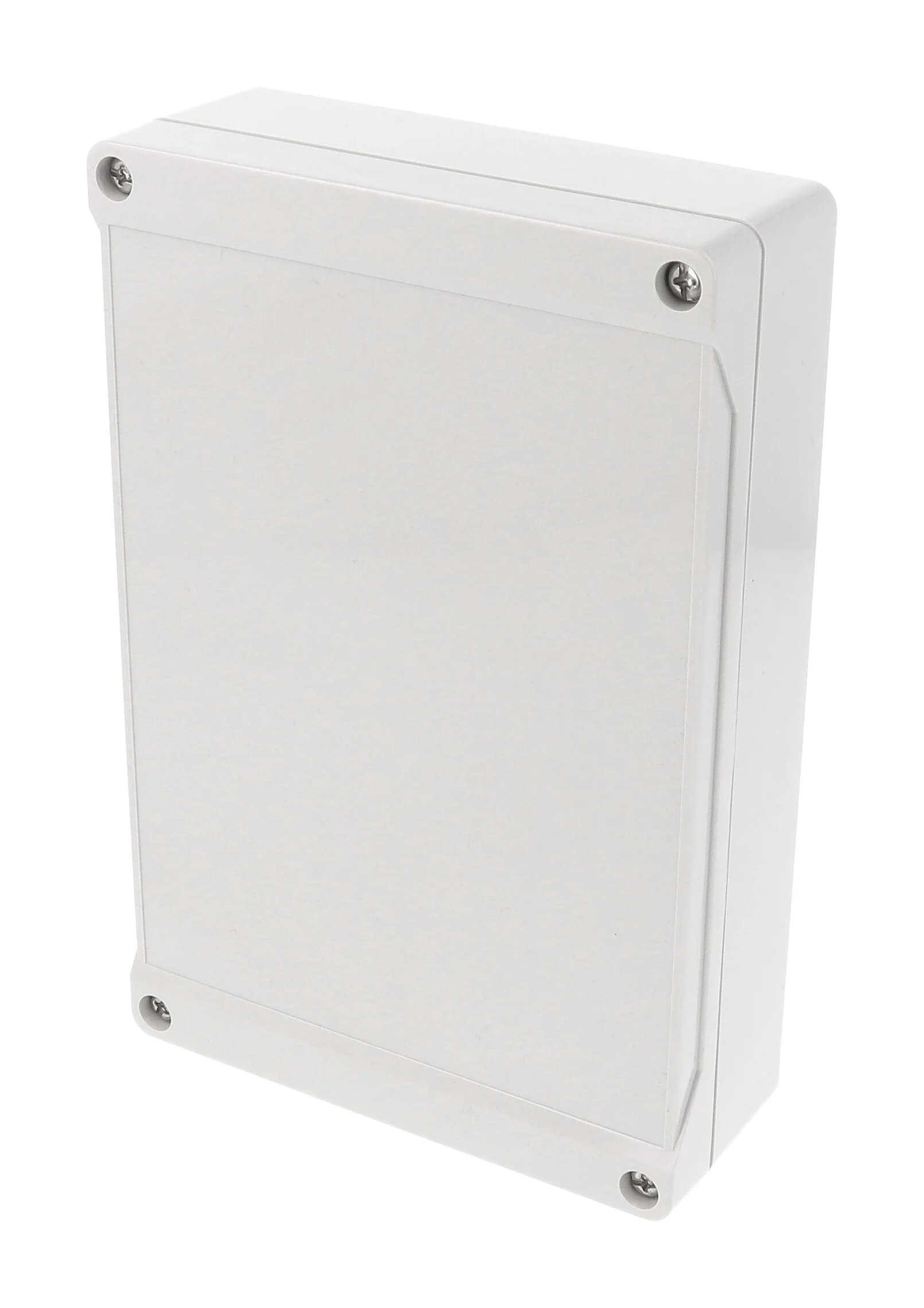 HAMMOND 1555HL2GY