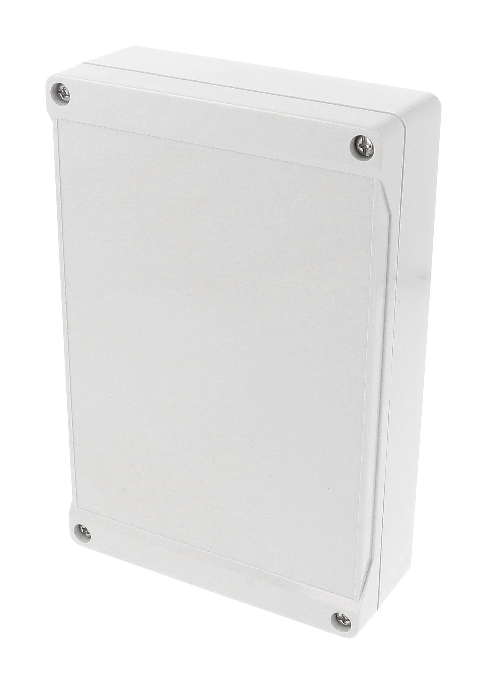 HAMMOND 1555HLGY