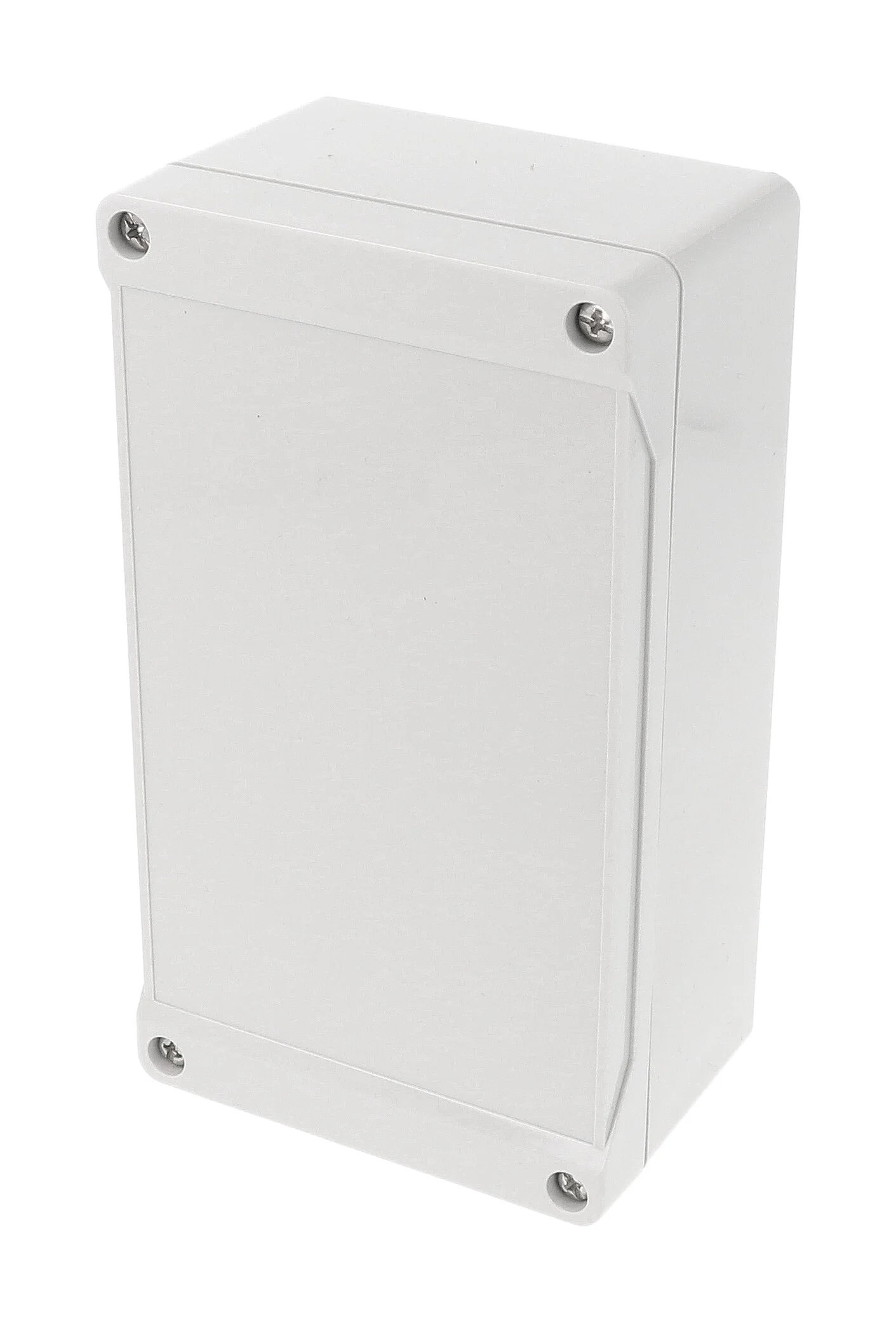 HAMMOND 1555J2GY