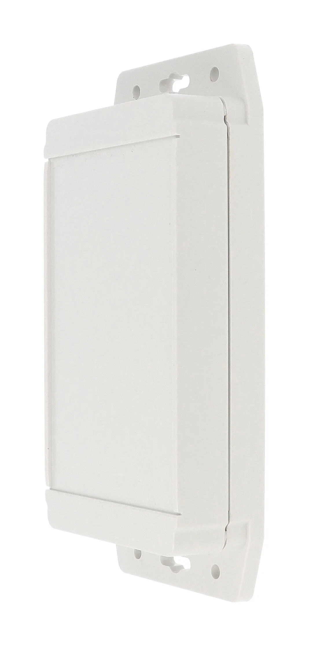 HAMMOND 1555JF17GY