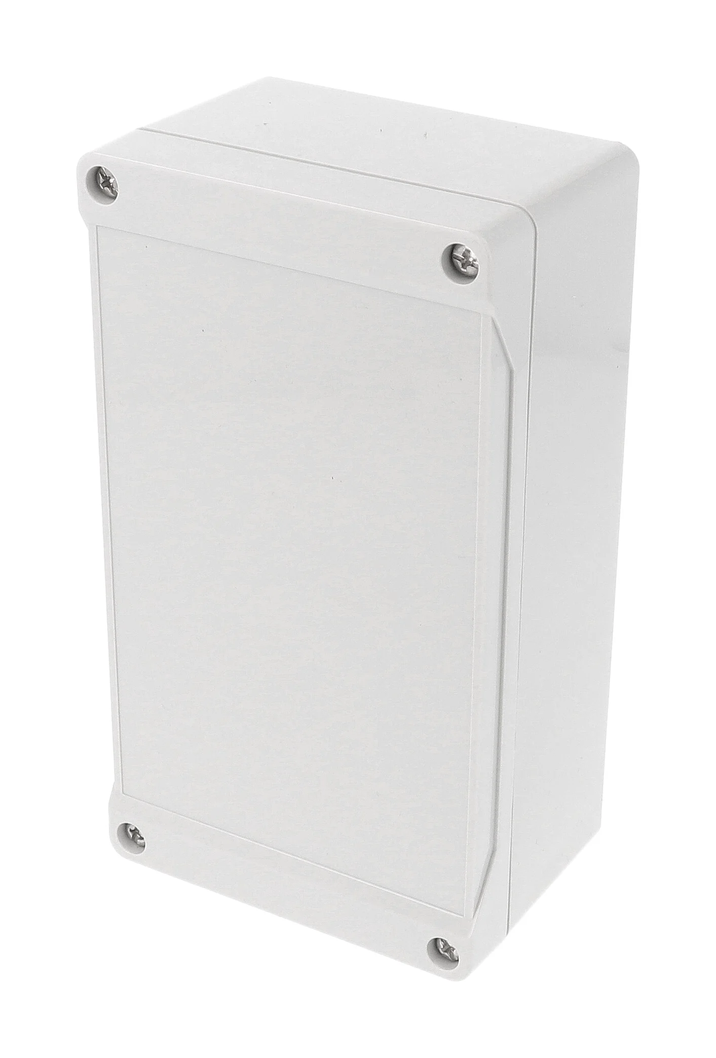 HAMMOND 1555JGY