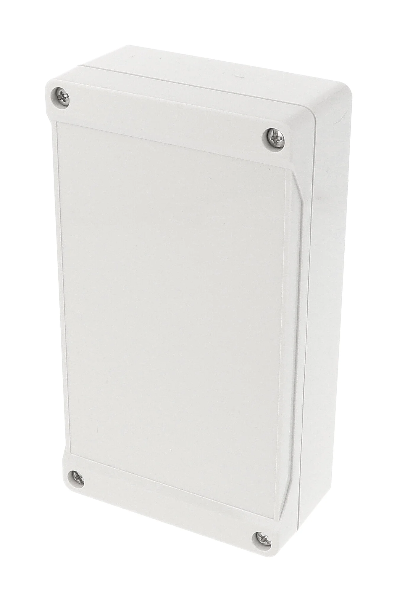 HAMMOND 1555JL2GY