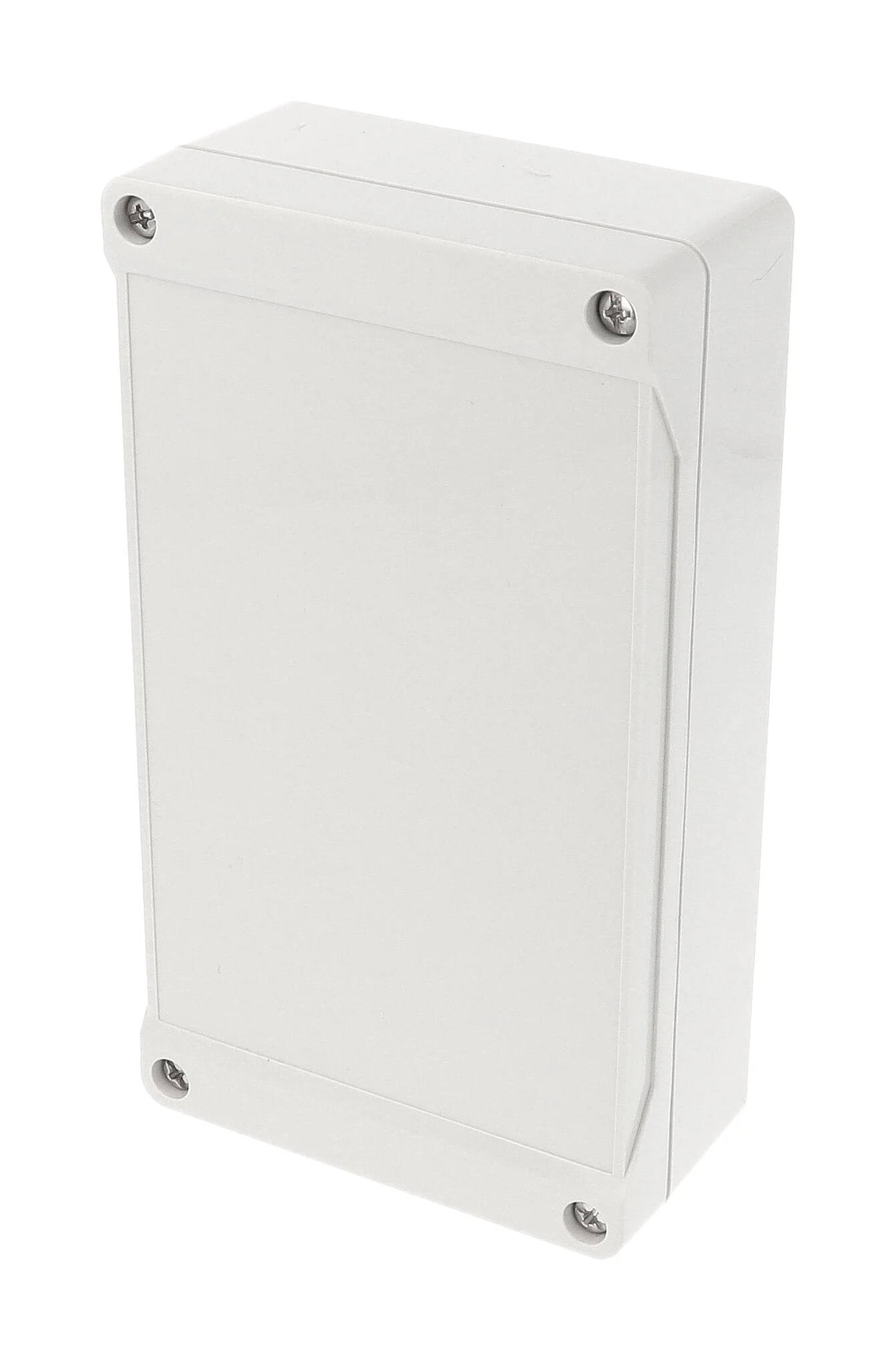 HAMMOND 1555JLGY