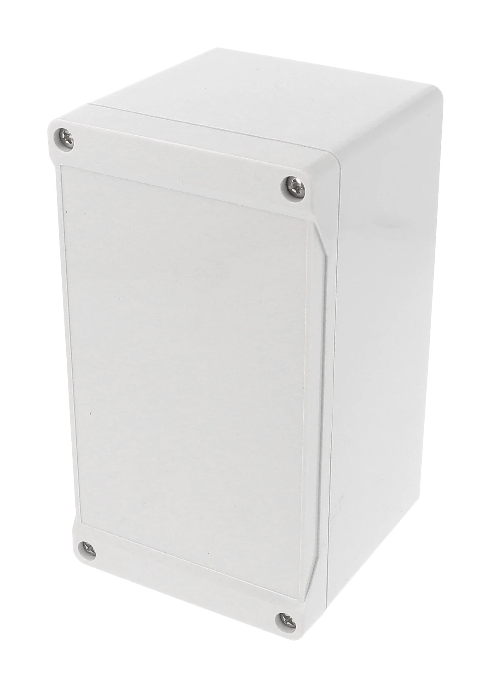HAMMOND 1555KGY