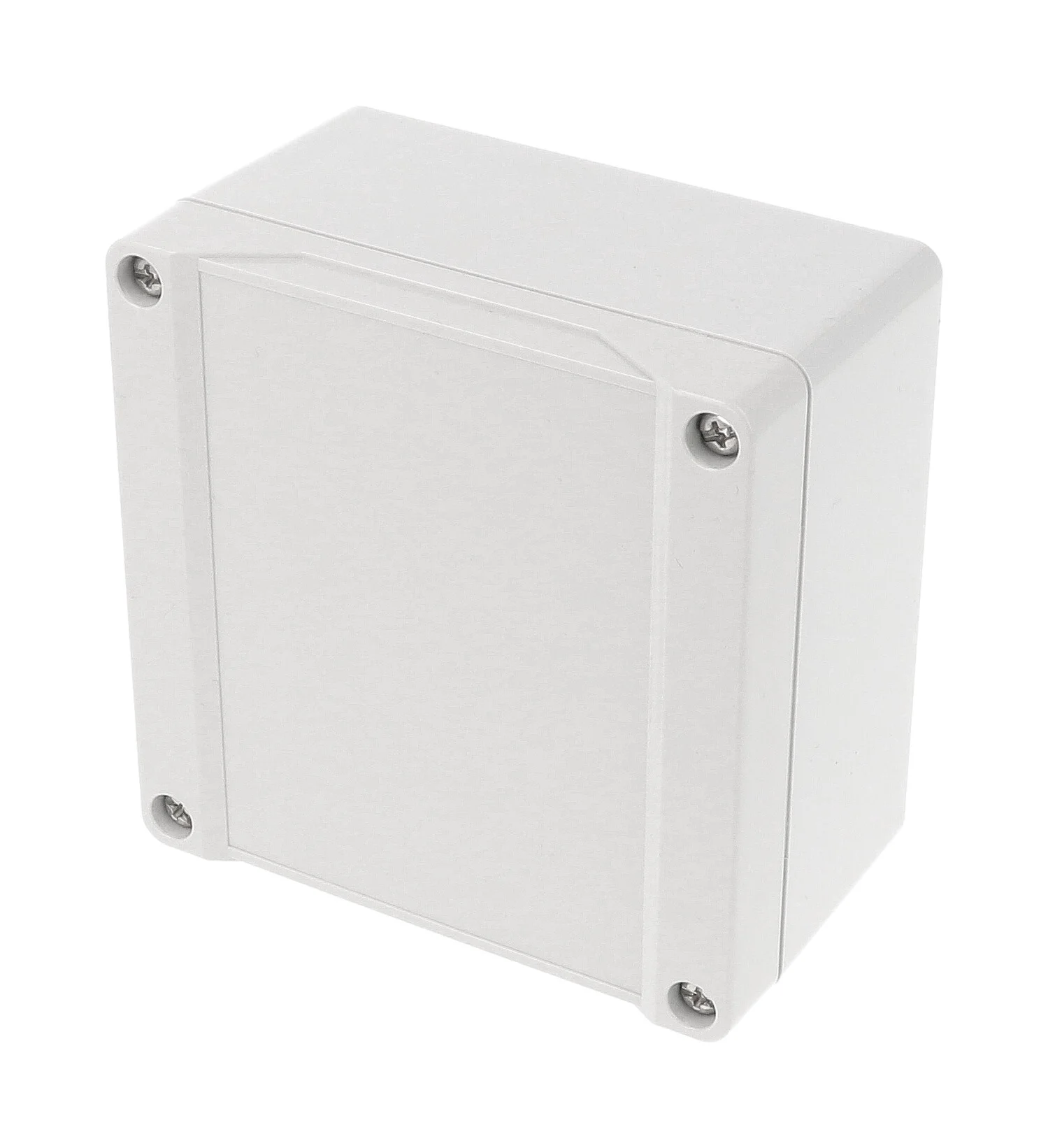 HAMMOND 1555L2GY
