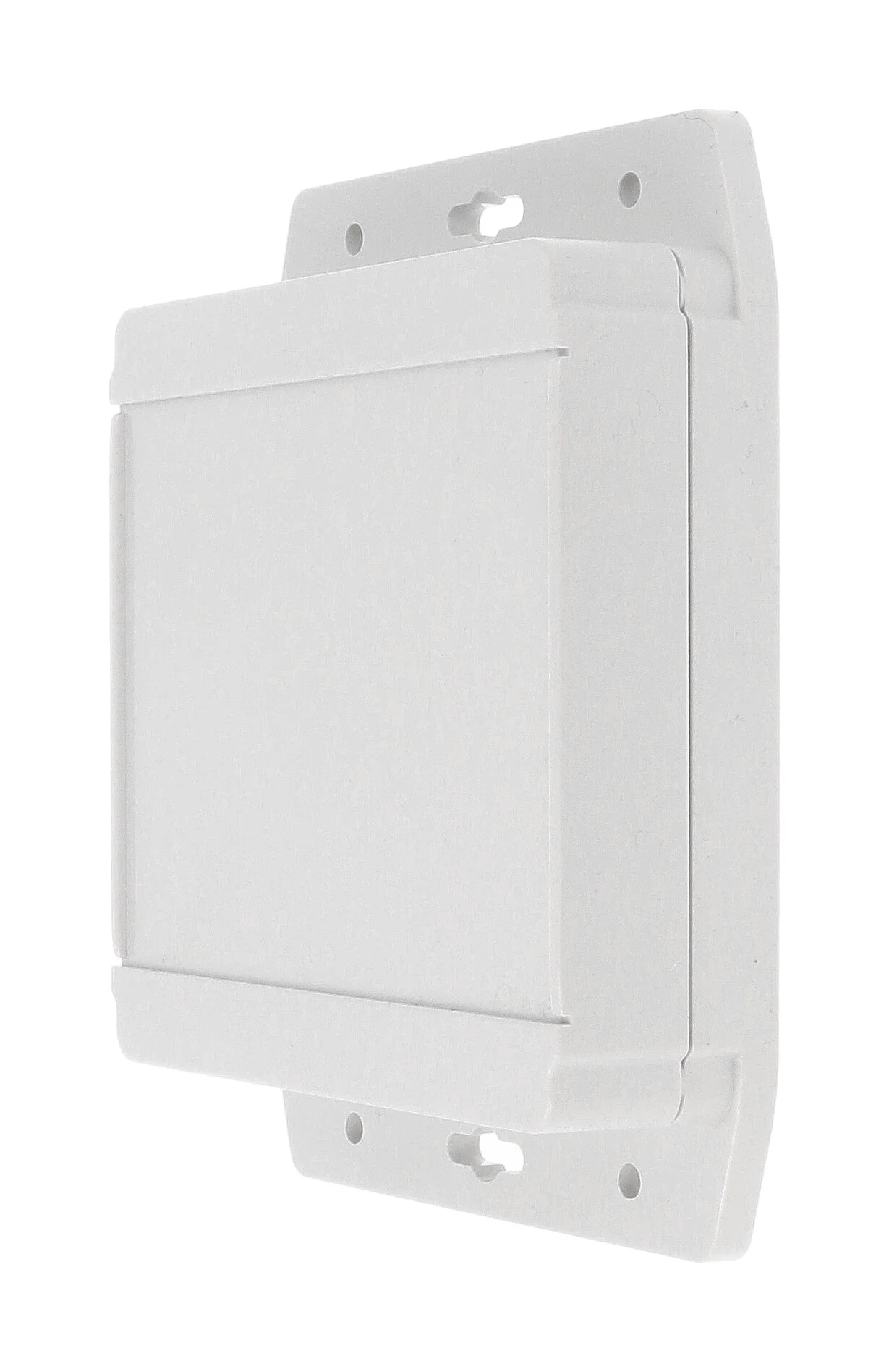 HAMMOND 1555N2F17GY
