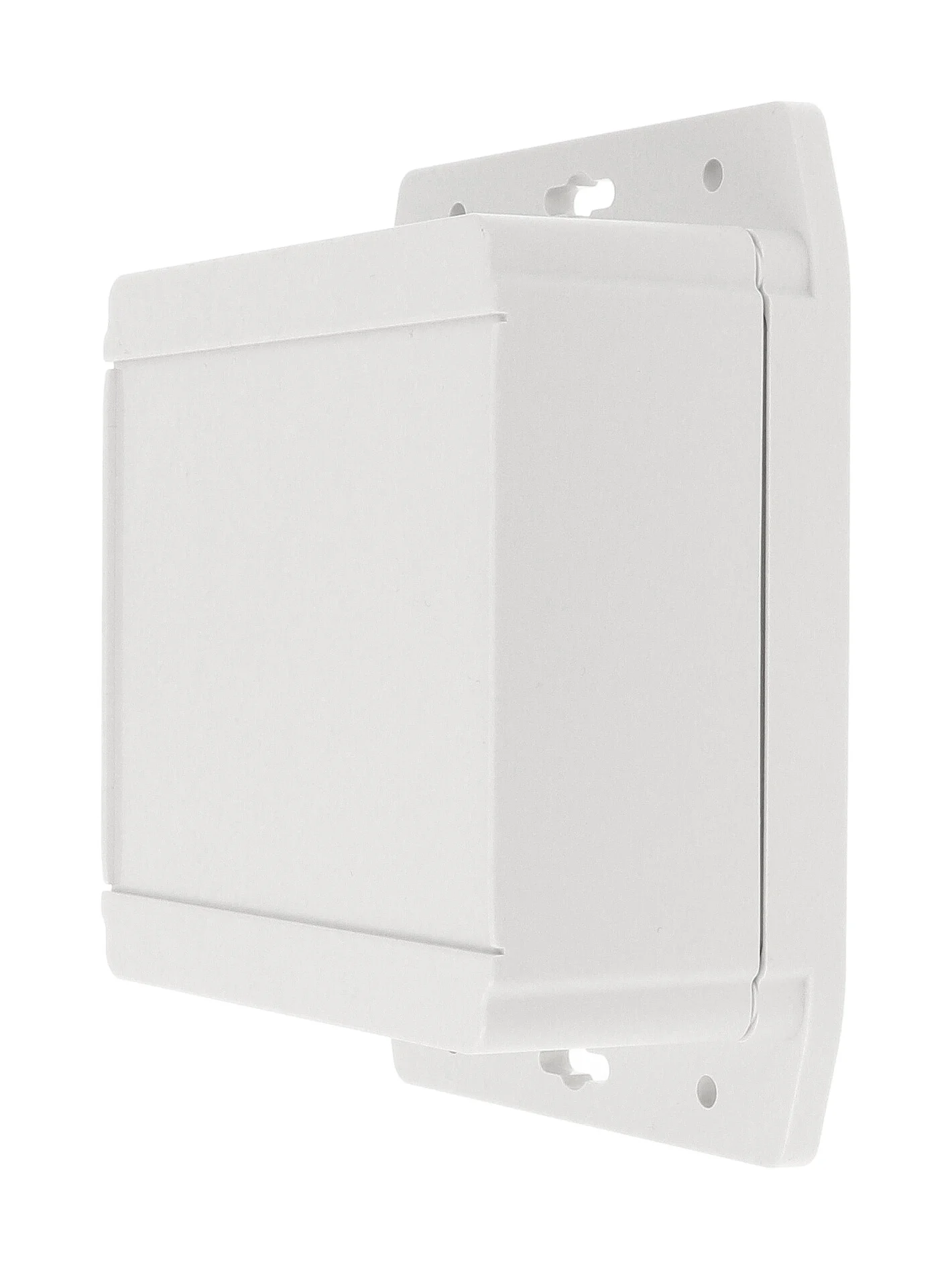 HAMMOND 1555N2F42GY