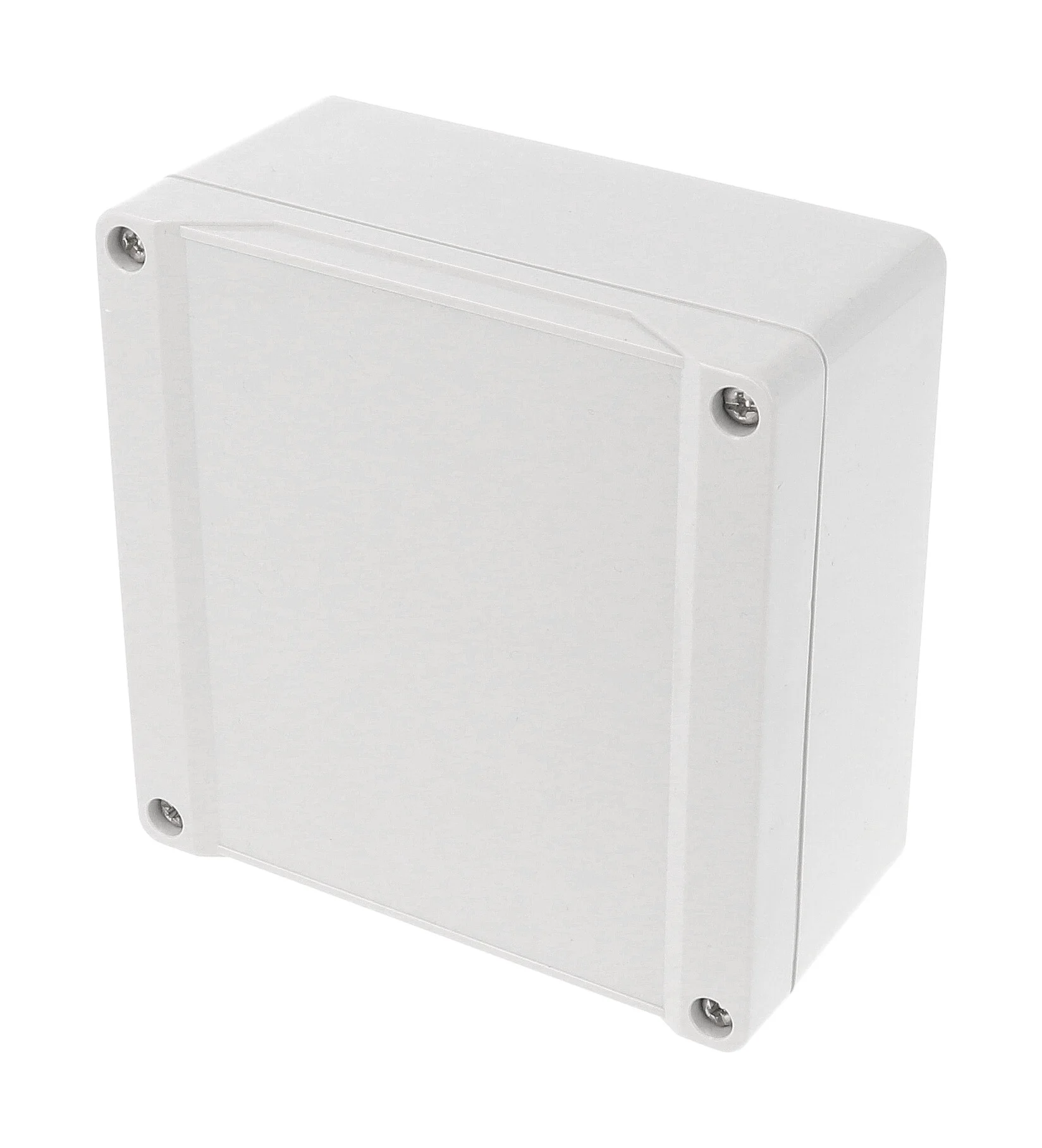HAMMOND 1555N2GY