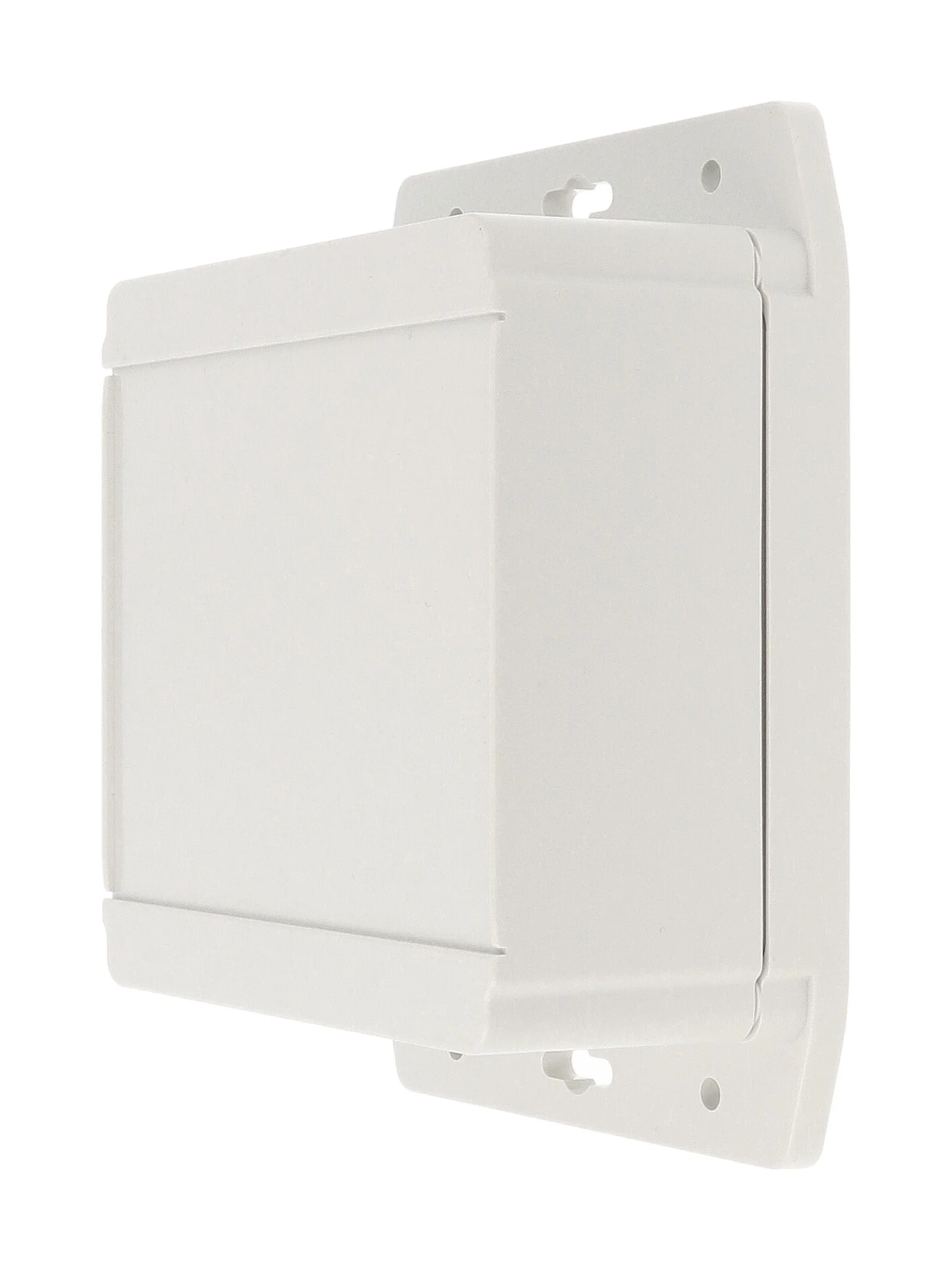 HAMMOND 1555NF42GY