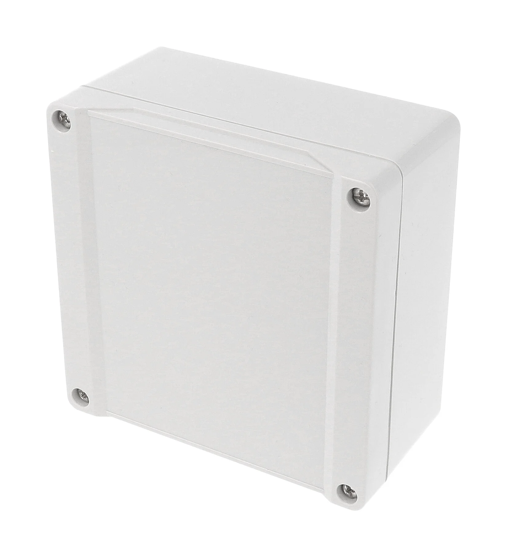 HAMMOND 1555NGY