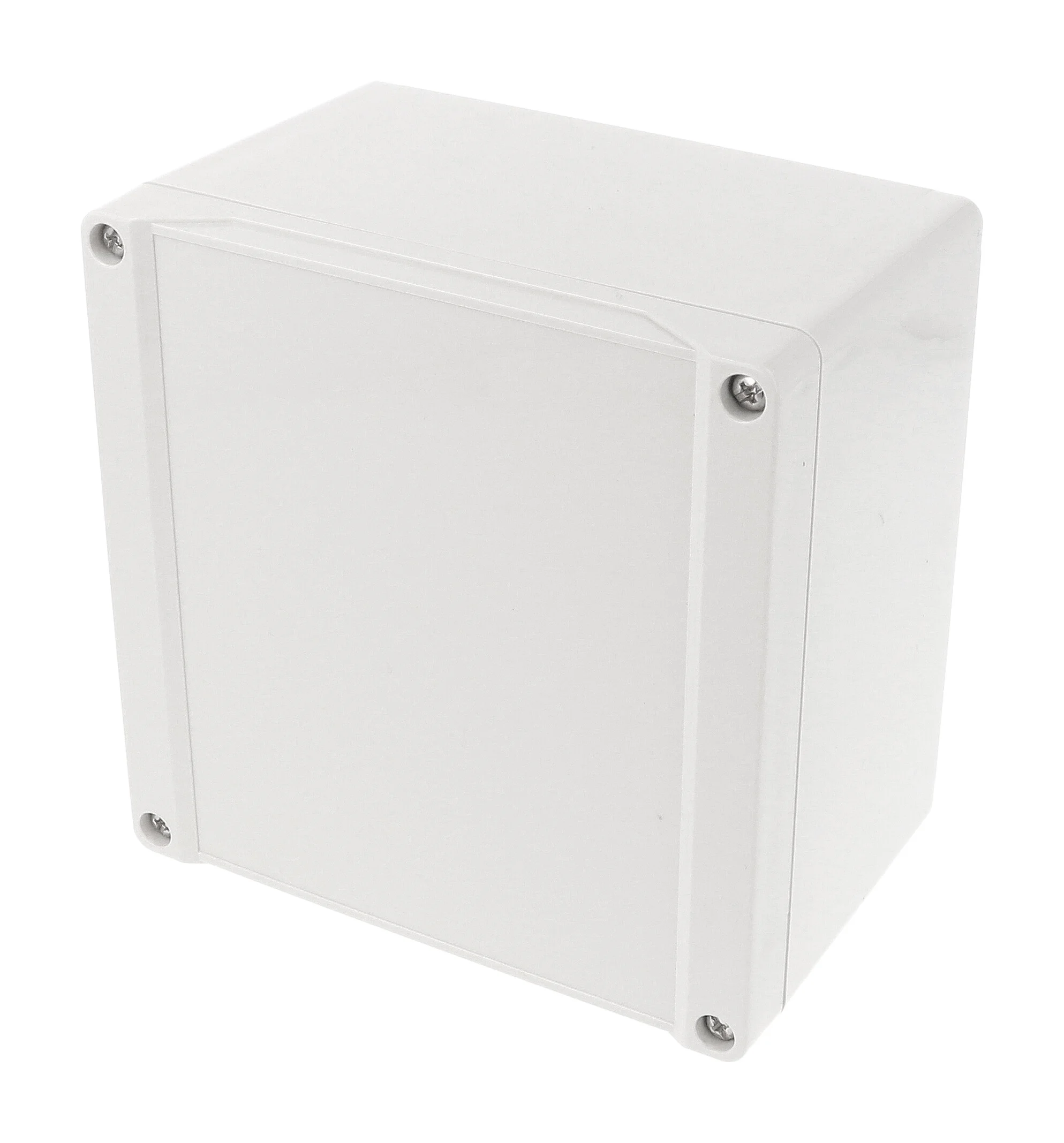 HAMMOND 1555QAGY