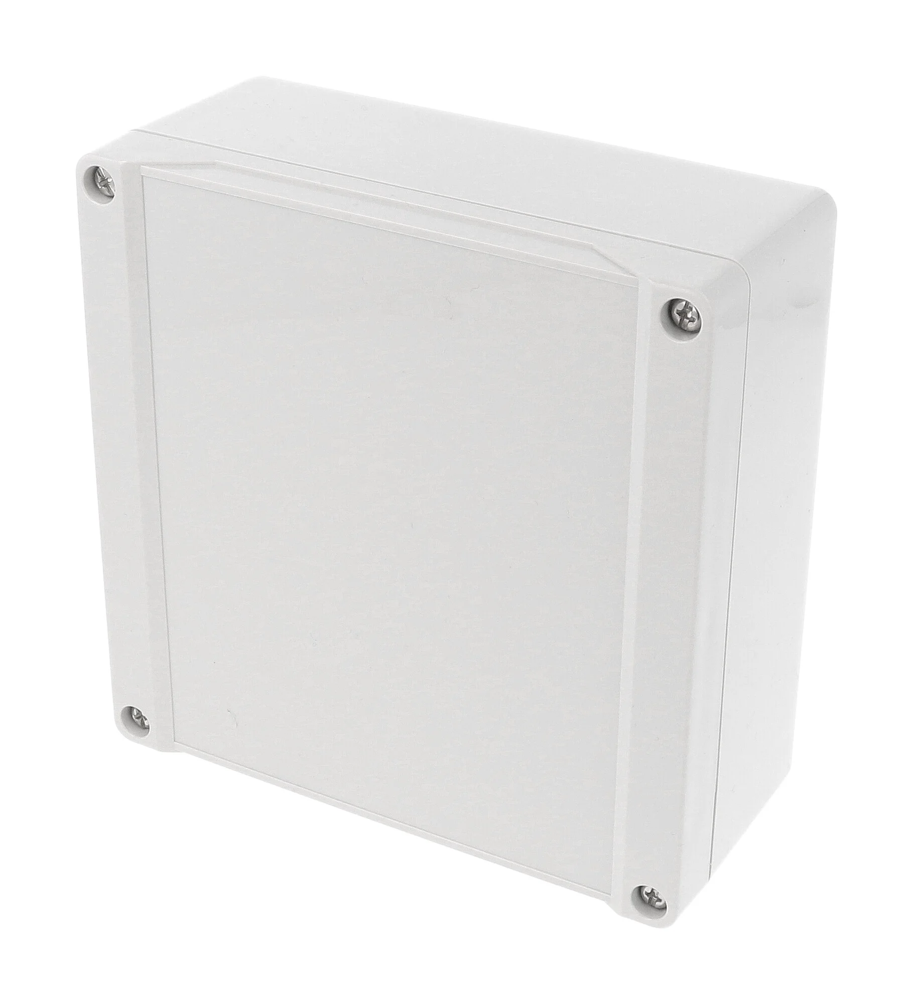 HAMMOND 1555QGY