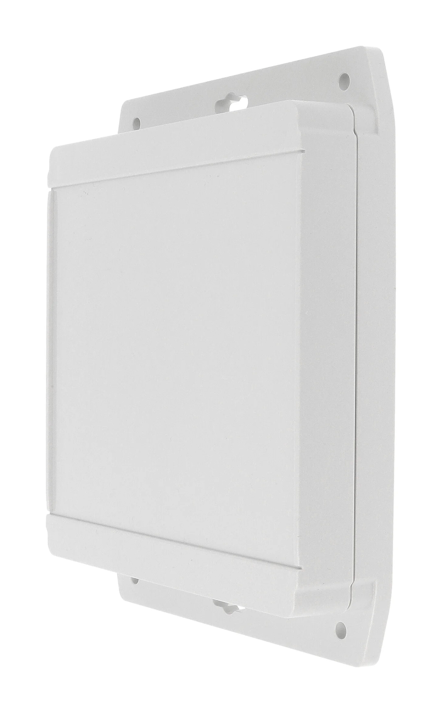 HAMMOND 1555R2F17GY