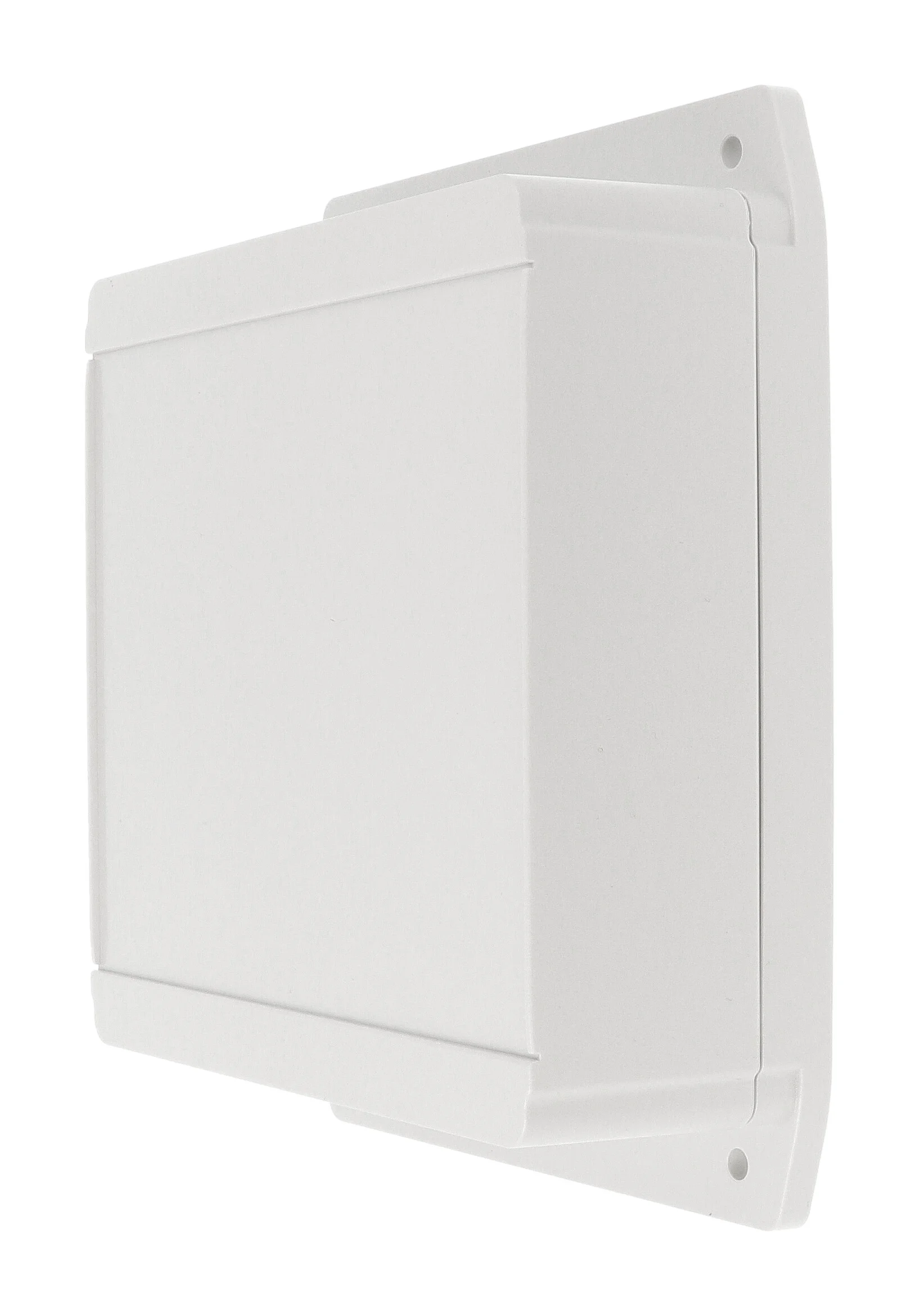 HAMMOND 1555R2F42GY