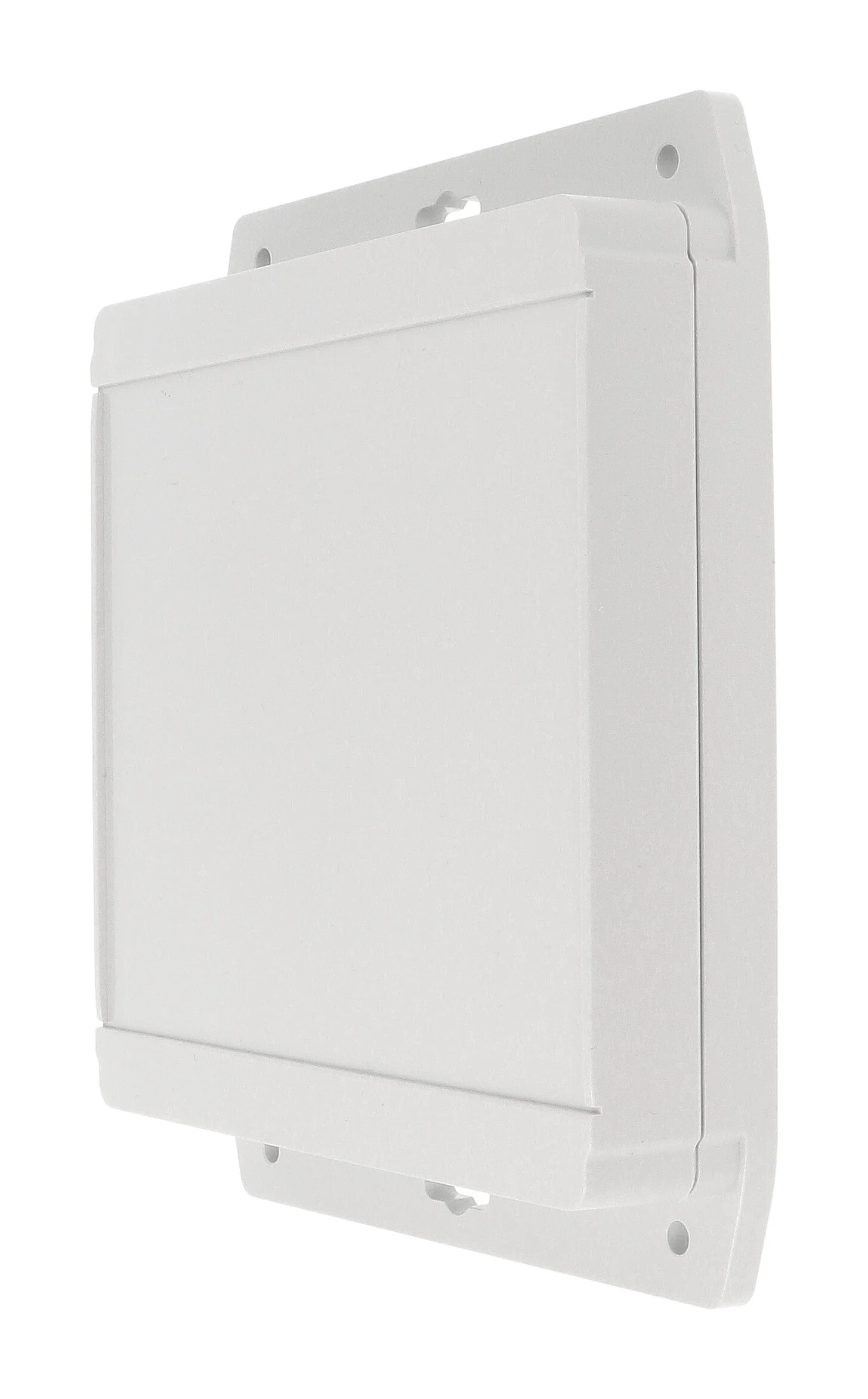 HAMMOND 1555RF17GY