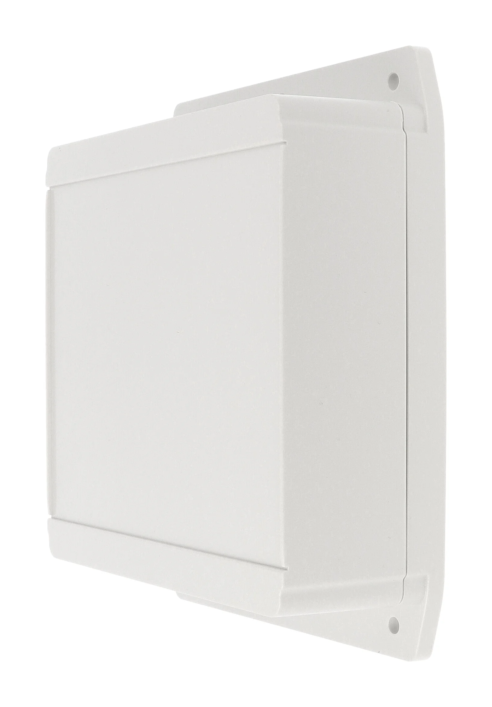 HAMMOND 1555RF42GY