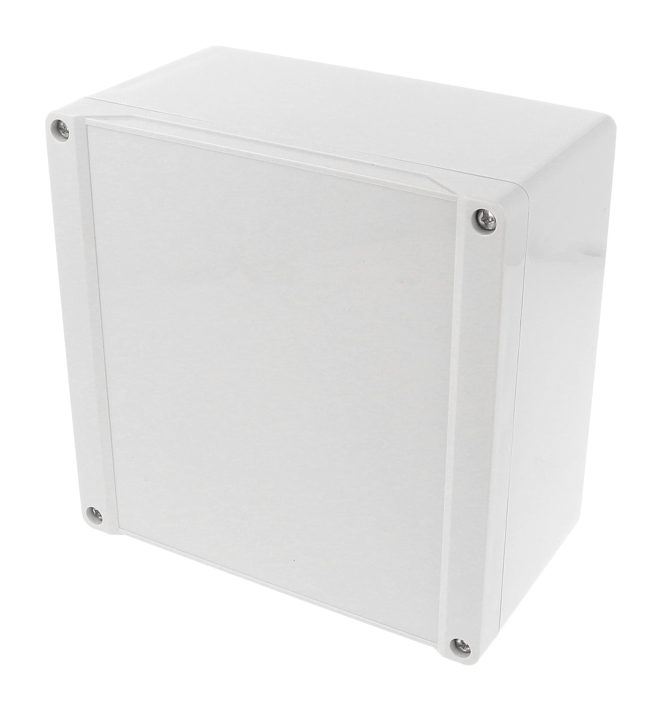 HAMMOND 1555S2GY