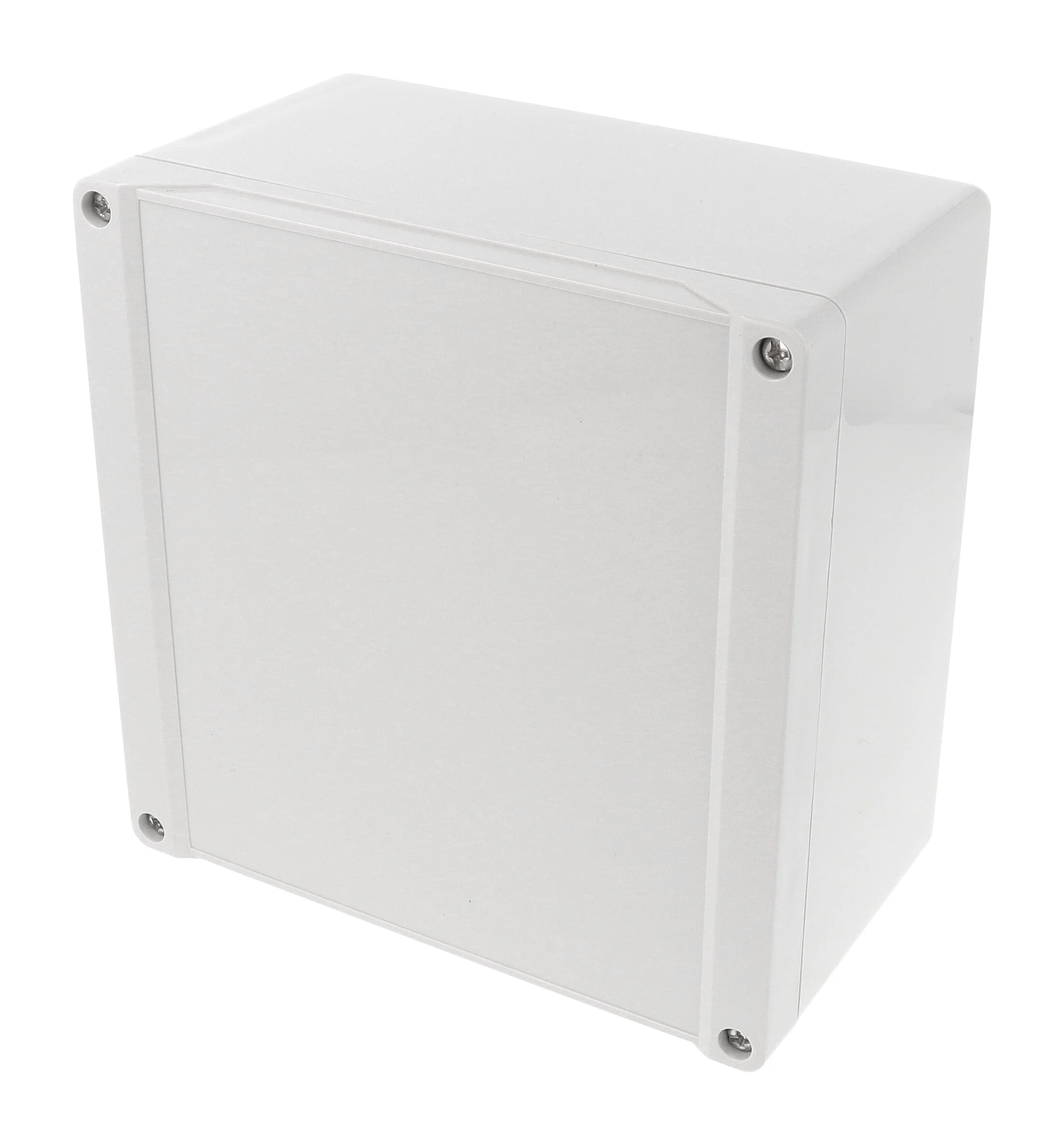 HAMMOND 1555SGY
