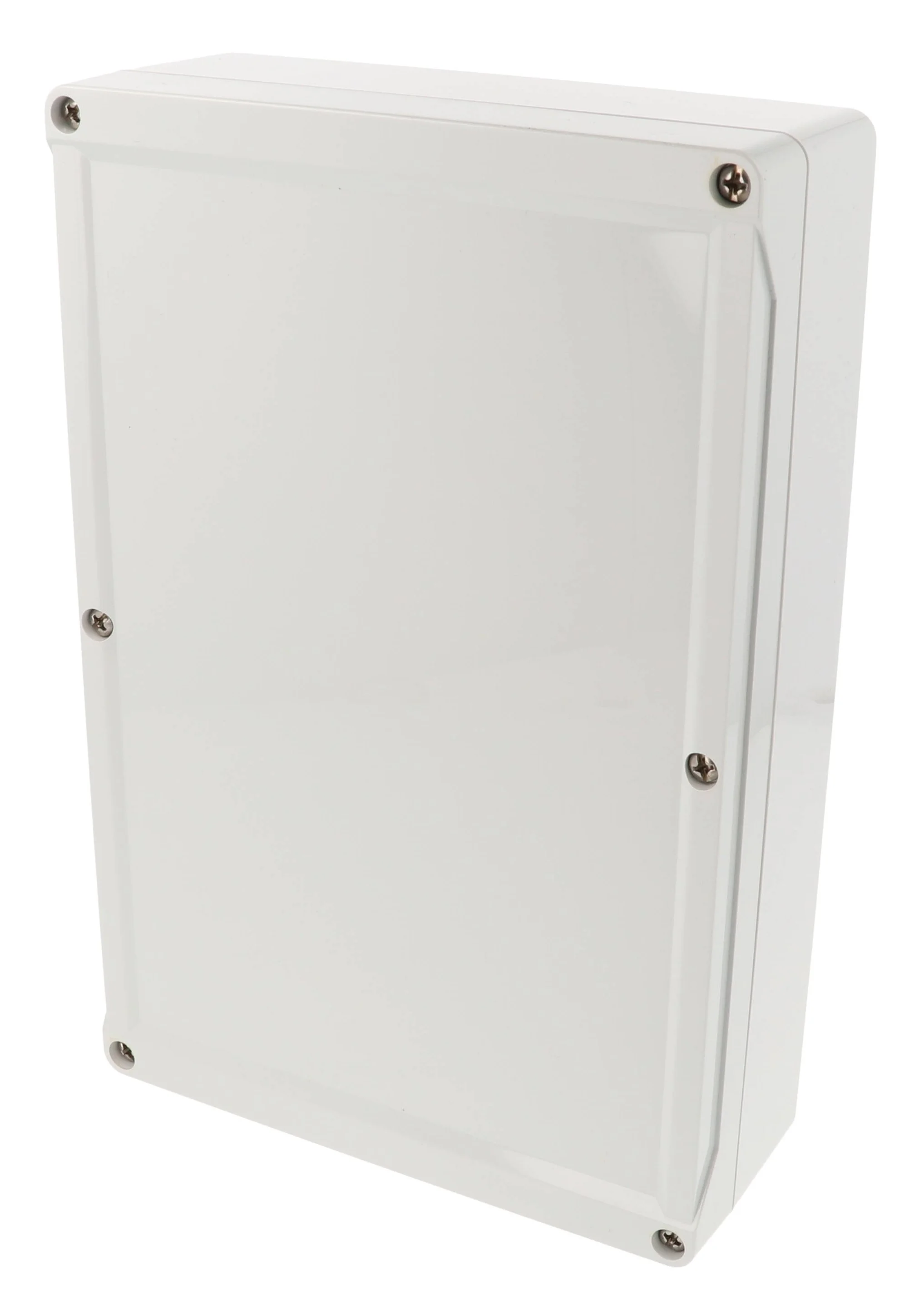 HAMMOND 1555VAL2GY