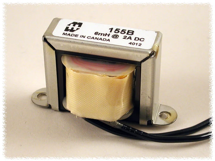 HAMMOND 155B