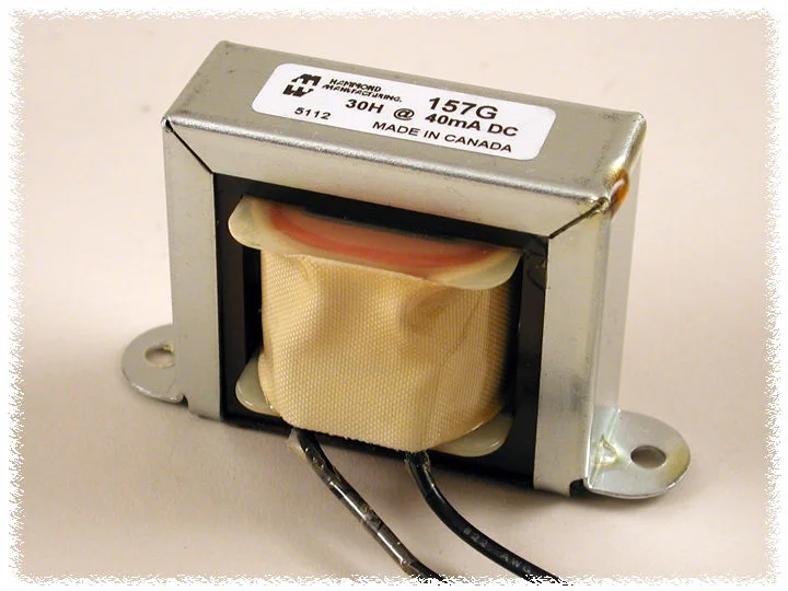 HAMMOND 157G