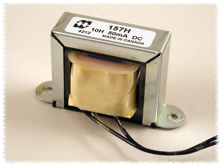 HAMMOND 157H
