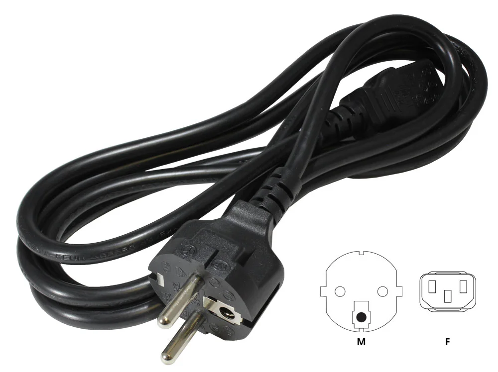 HAMMOND 1581C6EU