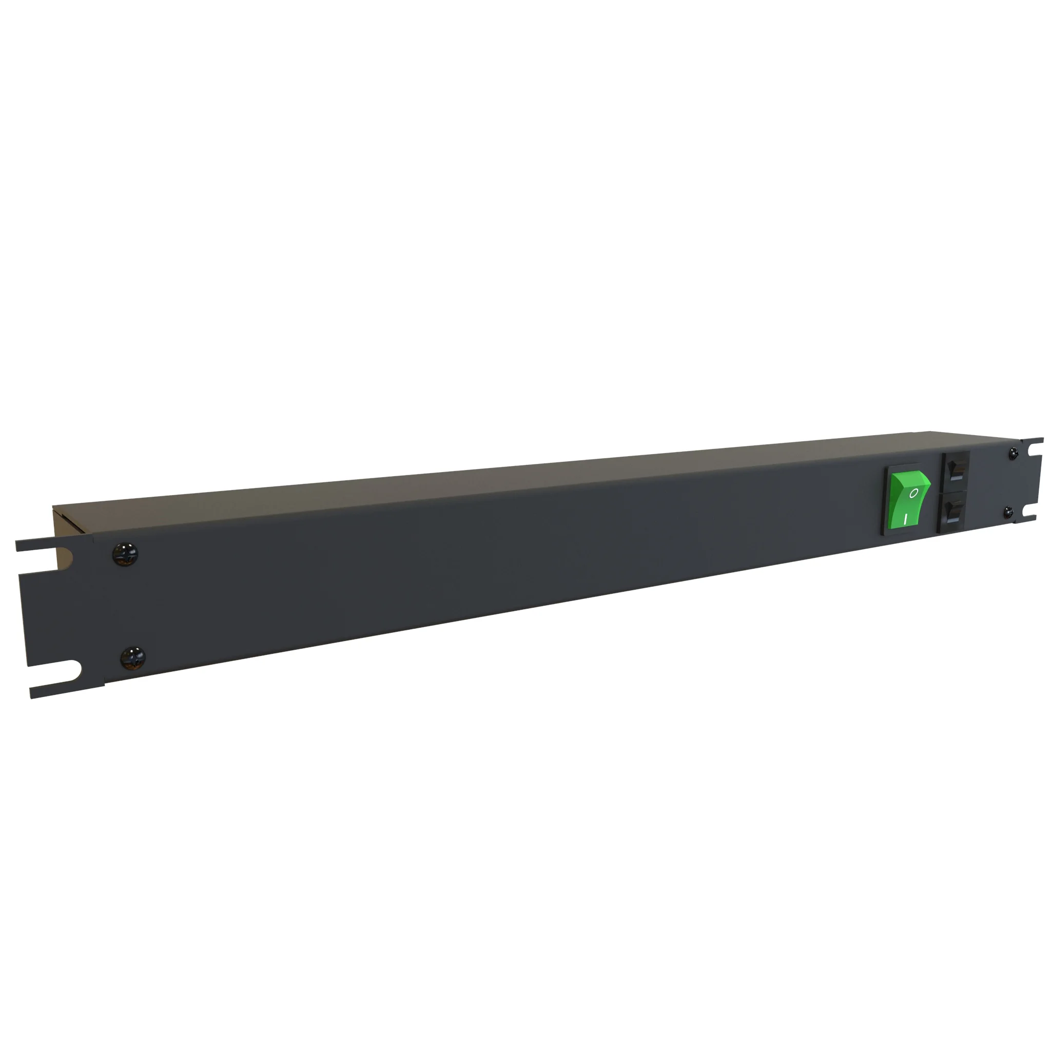 Power Distribution Unit, 19 Inch Size