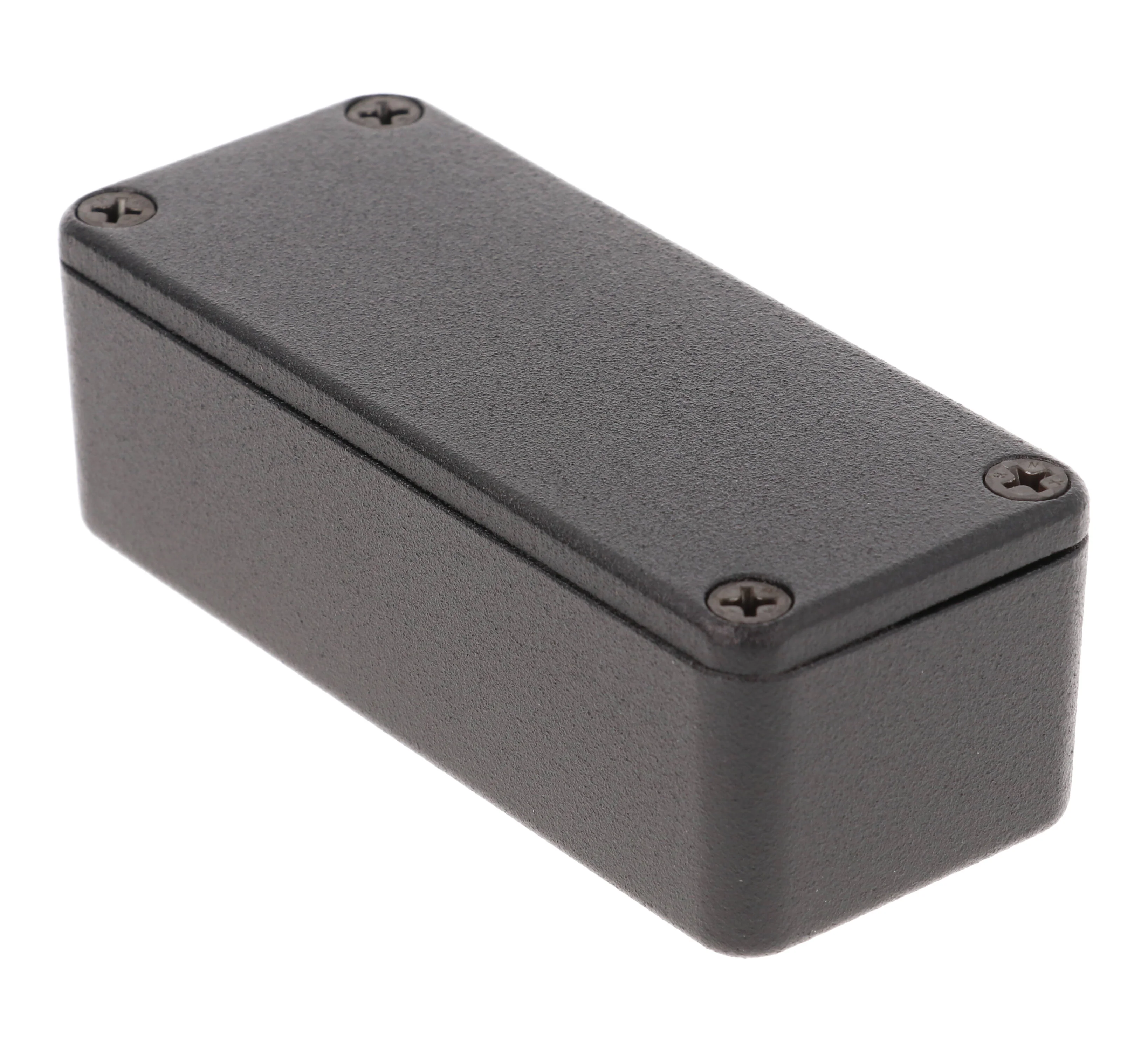 HAMMOND 1590ABK