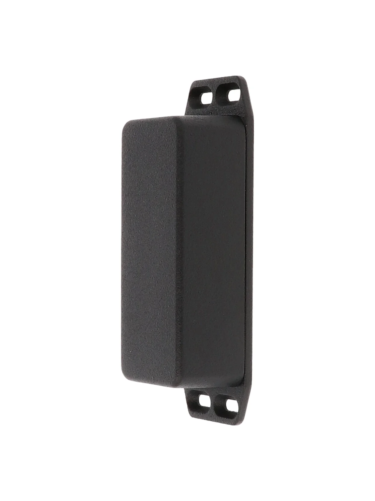 HAMMOND 1590AFLBK