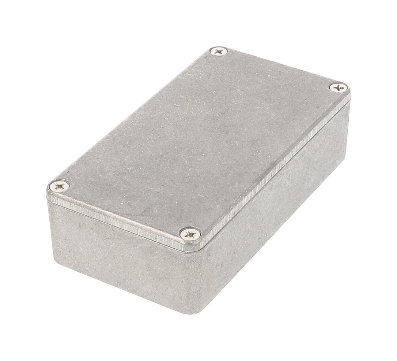 HAMMOND 1590B