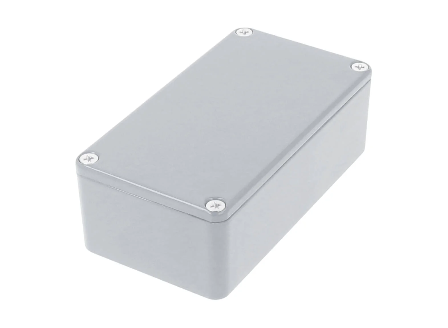 HAMMOND 1590B2LG