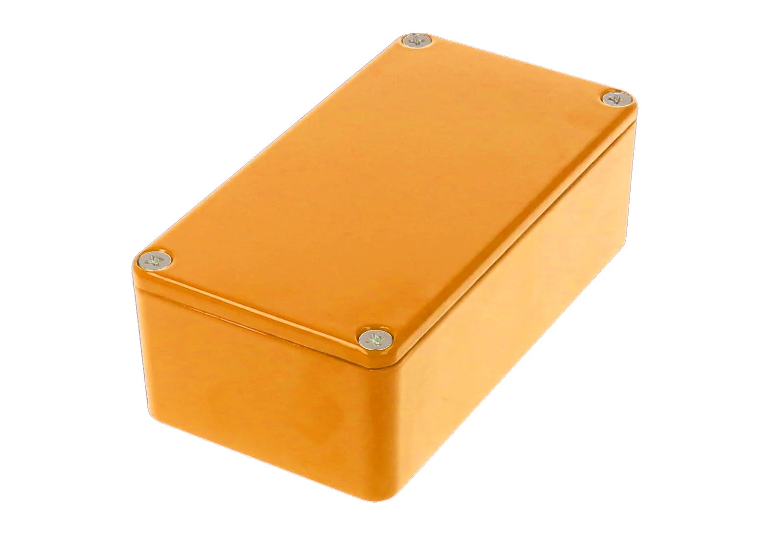 HAMMOND 1590B2OR