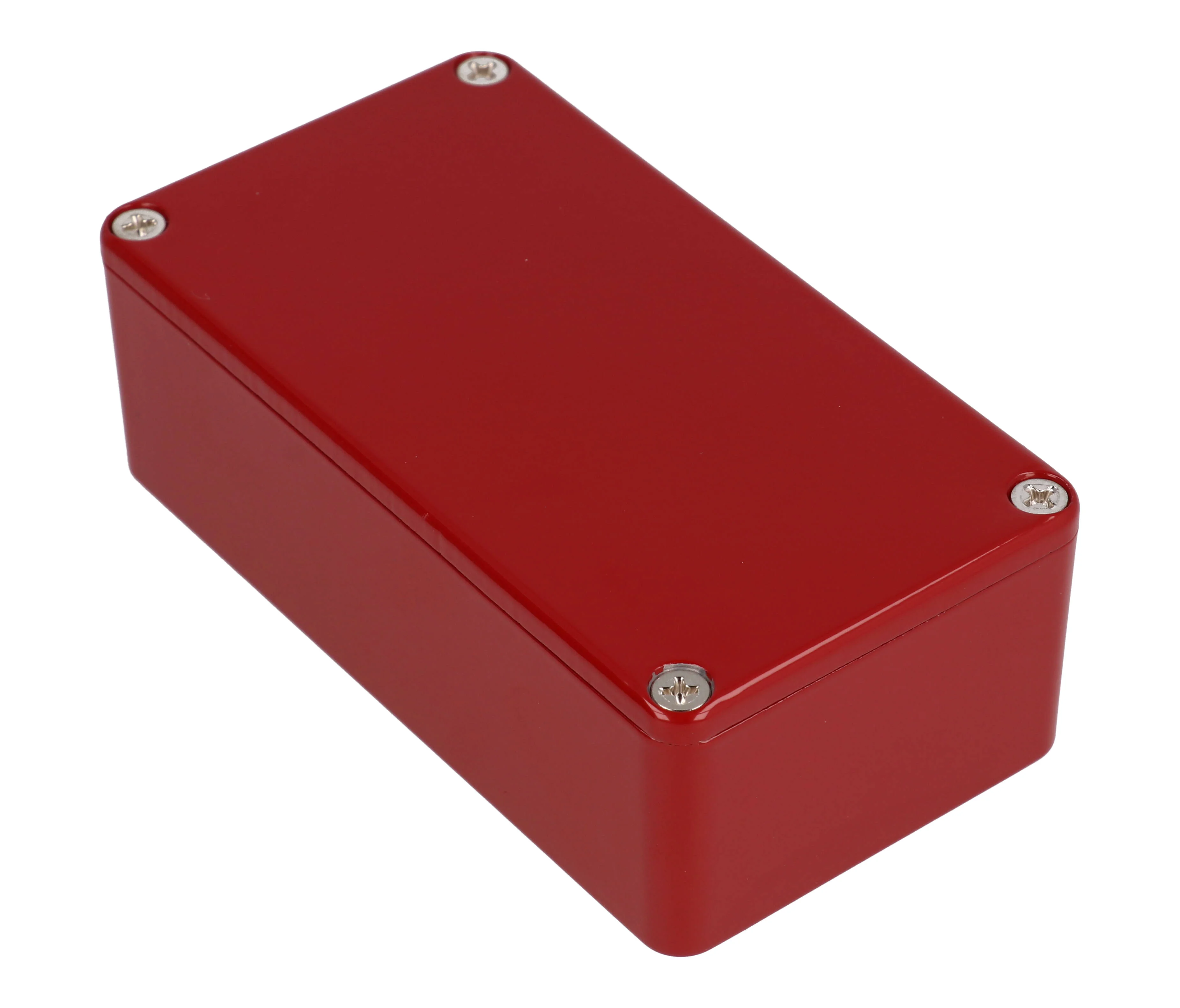HAMMOND 1590B2RD