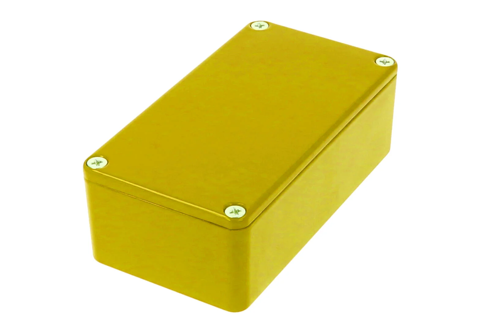 HAMMOND 1590B2YL
