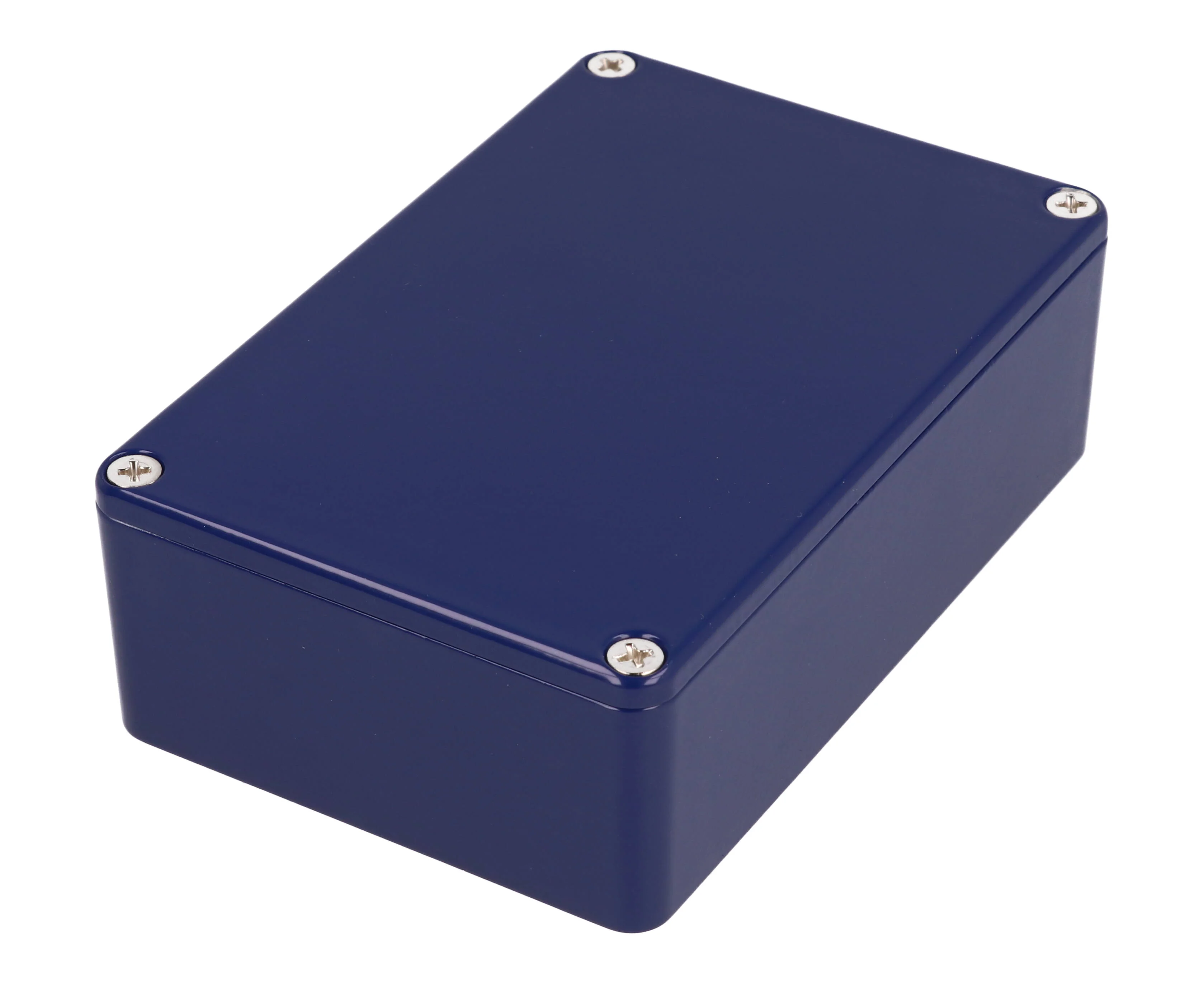 HAMMOND 1590B3CB