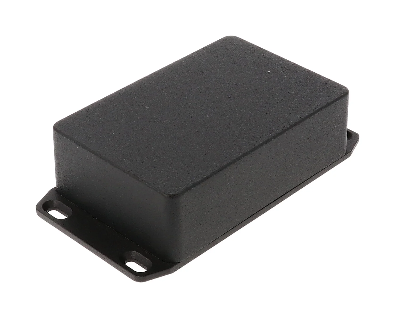 HAMMOND 1590B3FLBK