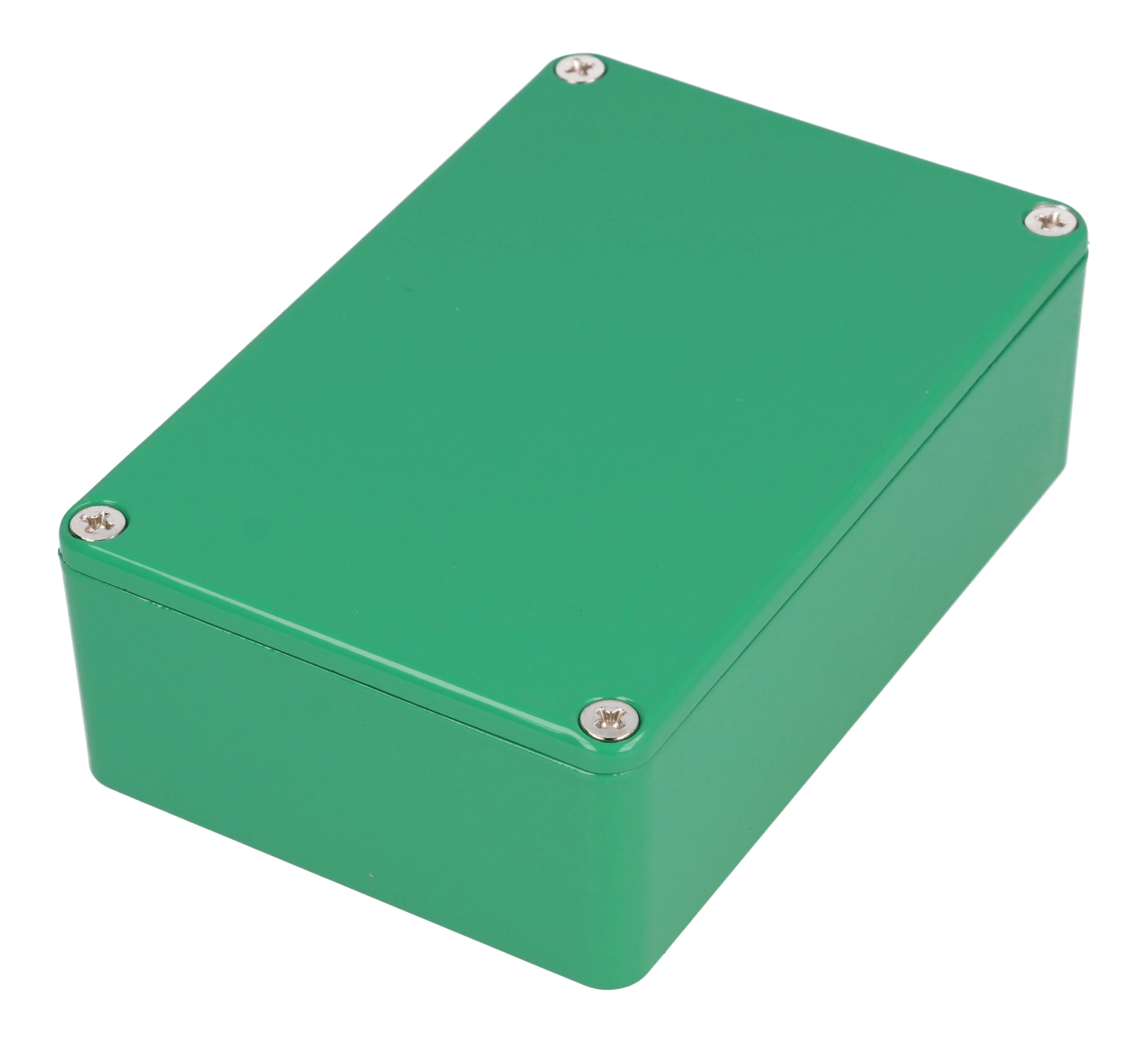 HAMMOND 1590B3GR