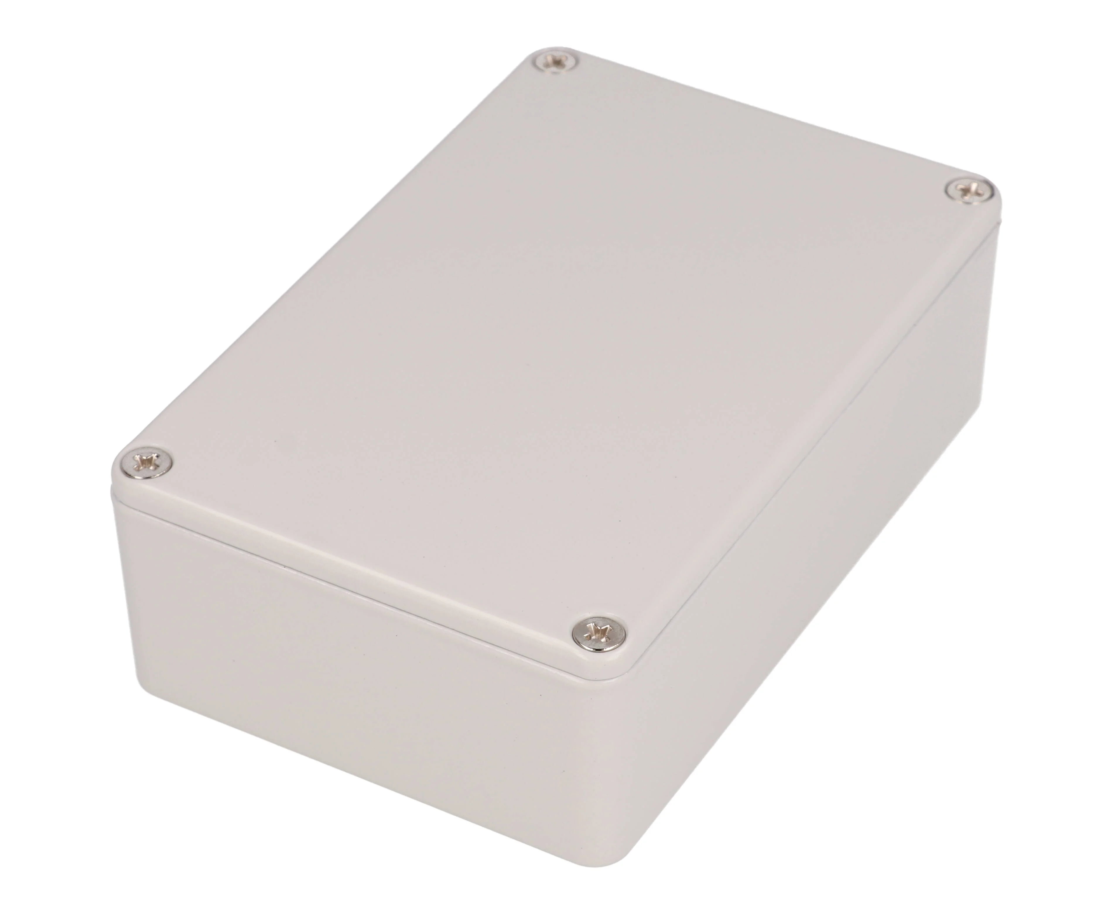 HAMMOND 1590B3LG