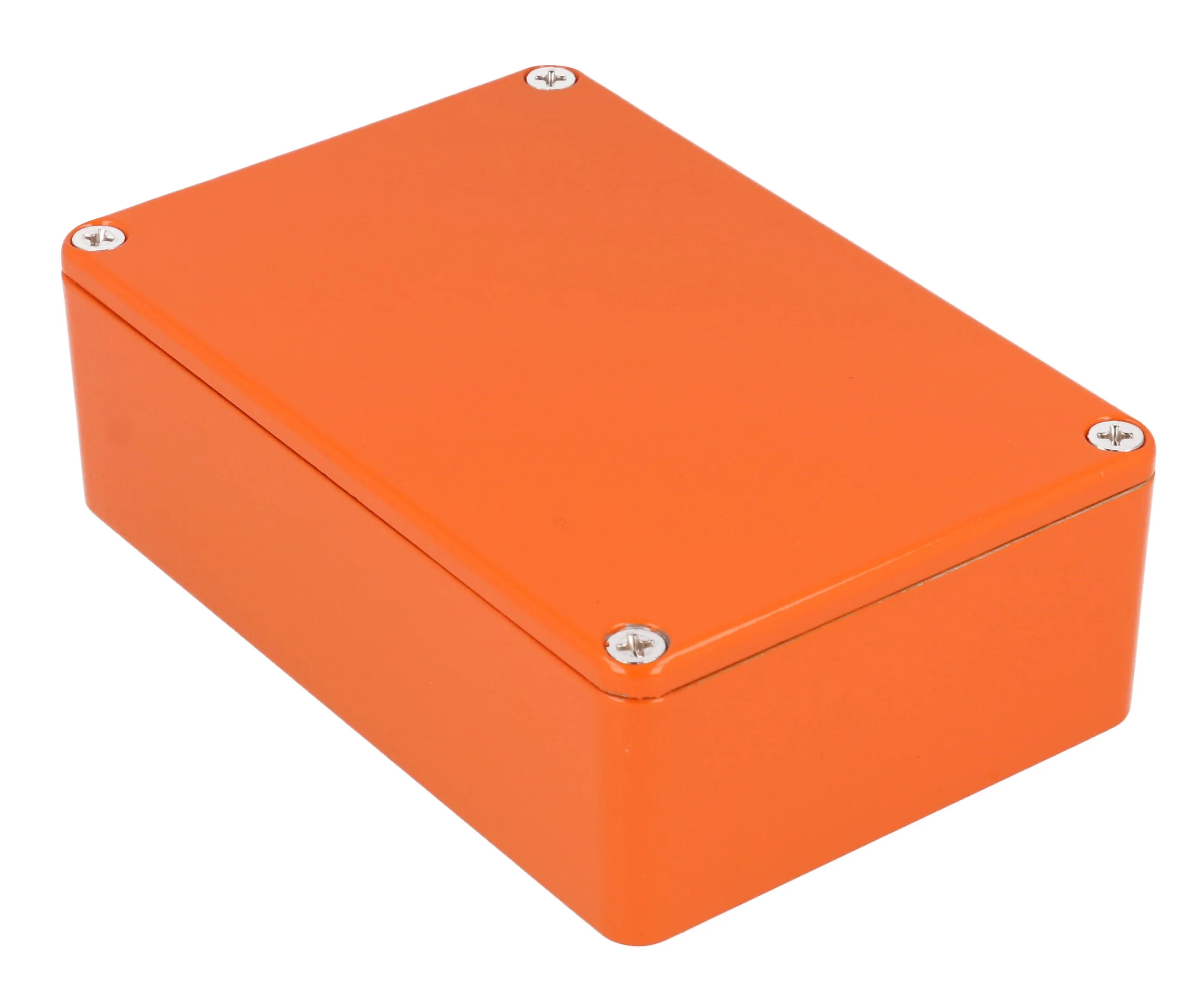 HAMMOND 1590B3OR