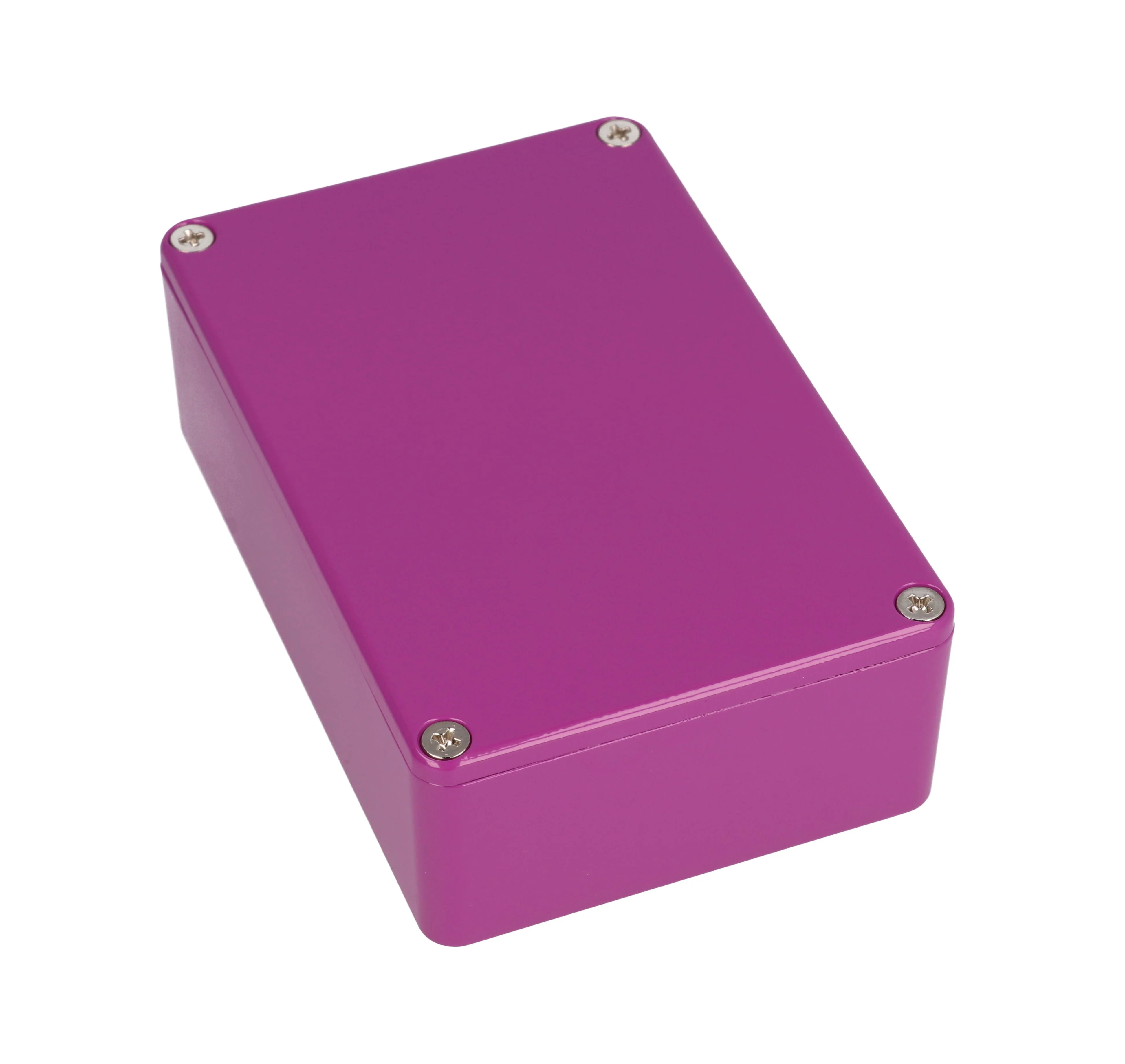 HAMMOND 1590B3PR