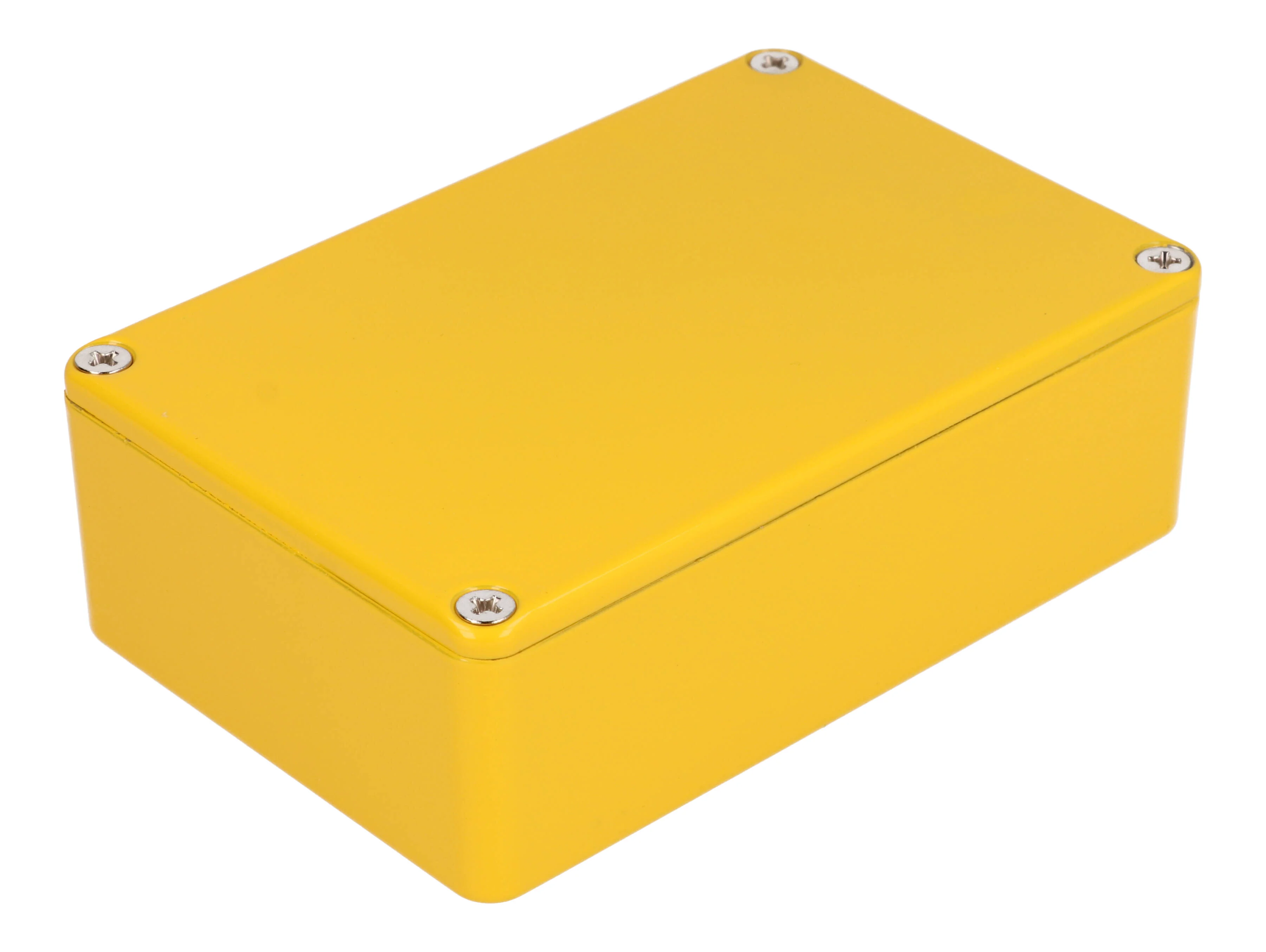 HAMMOND 1590B3YL