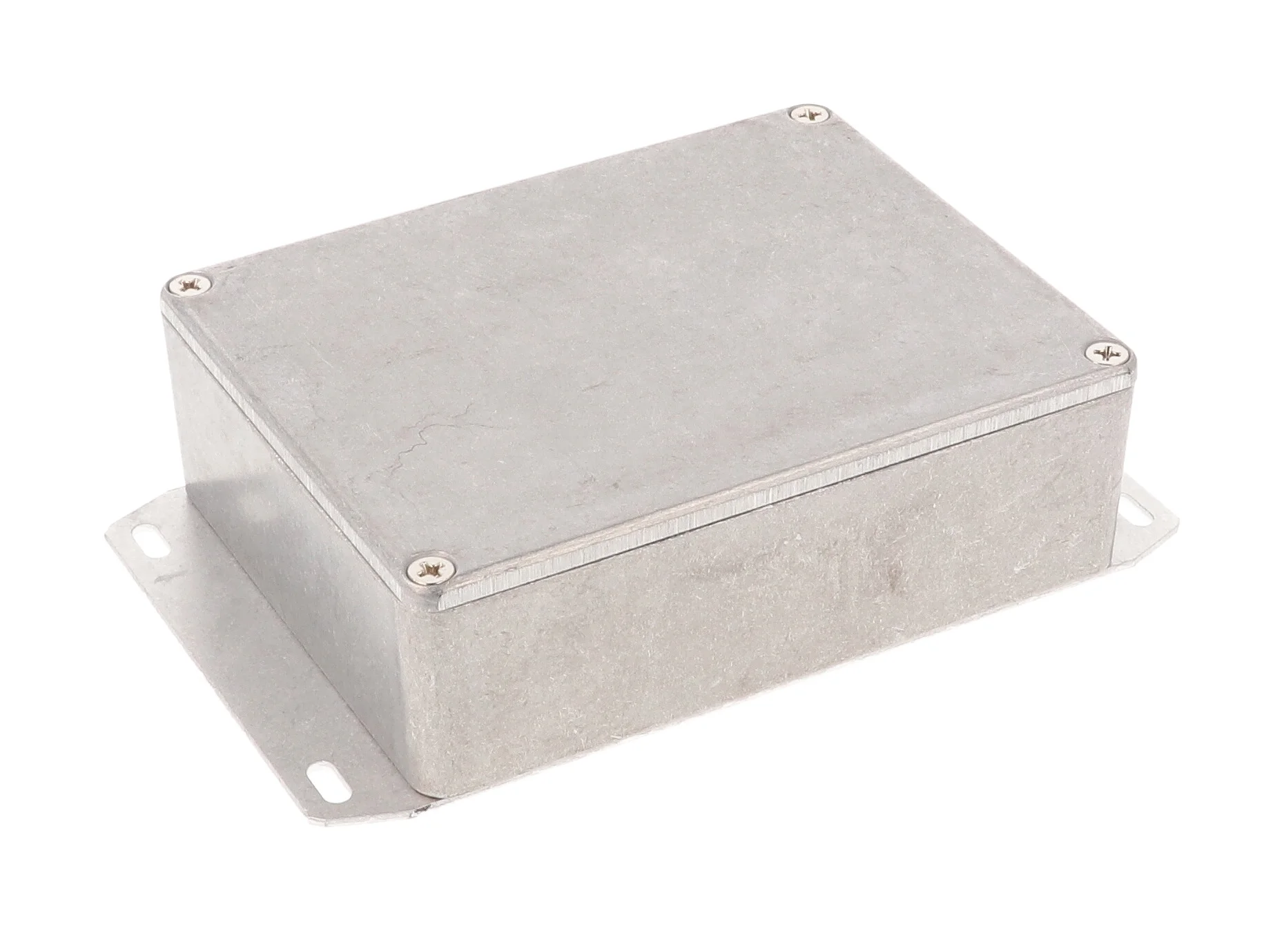 HAMMOND 1590BB2F