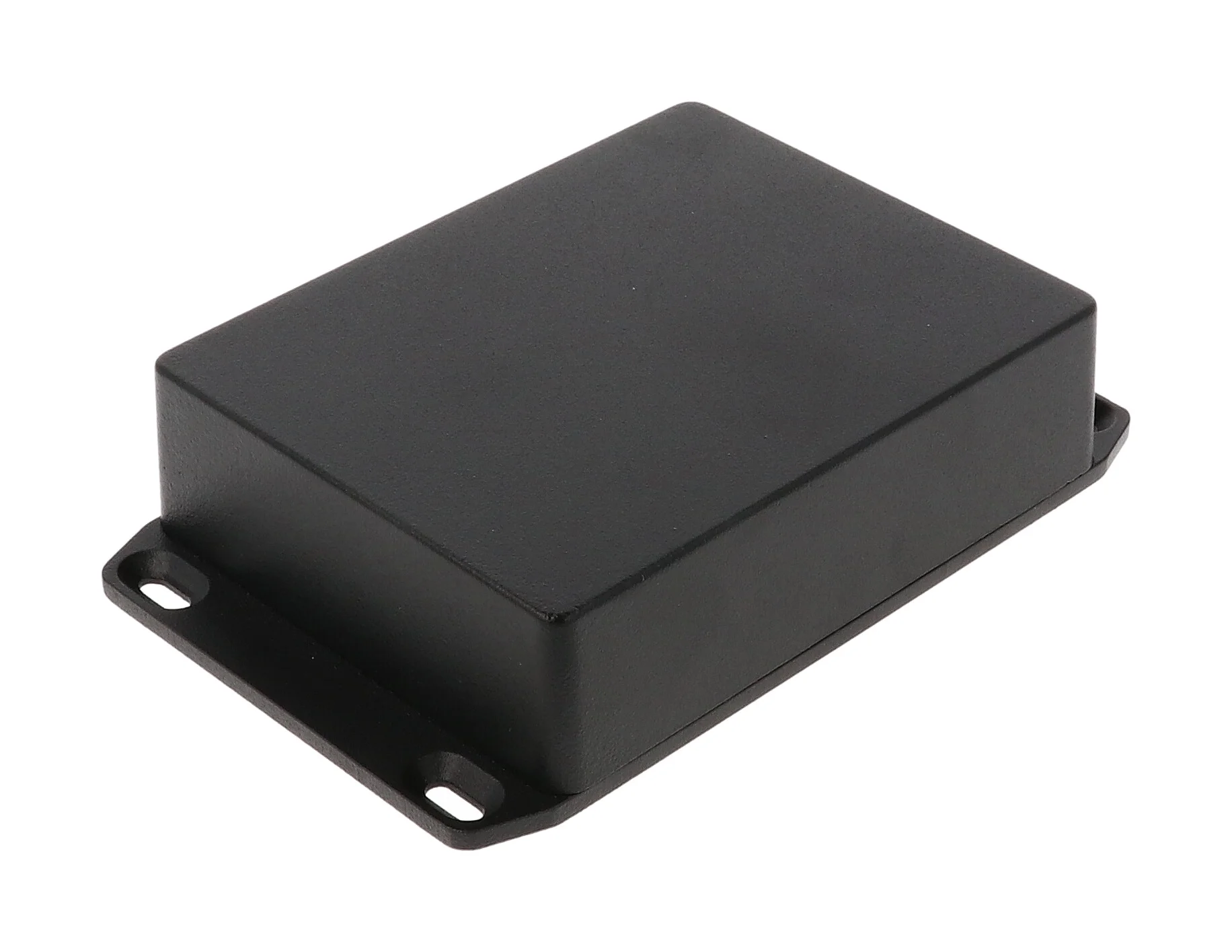 HAMMOND 1590BB2FLBK