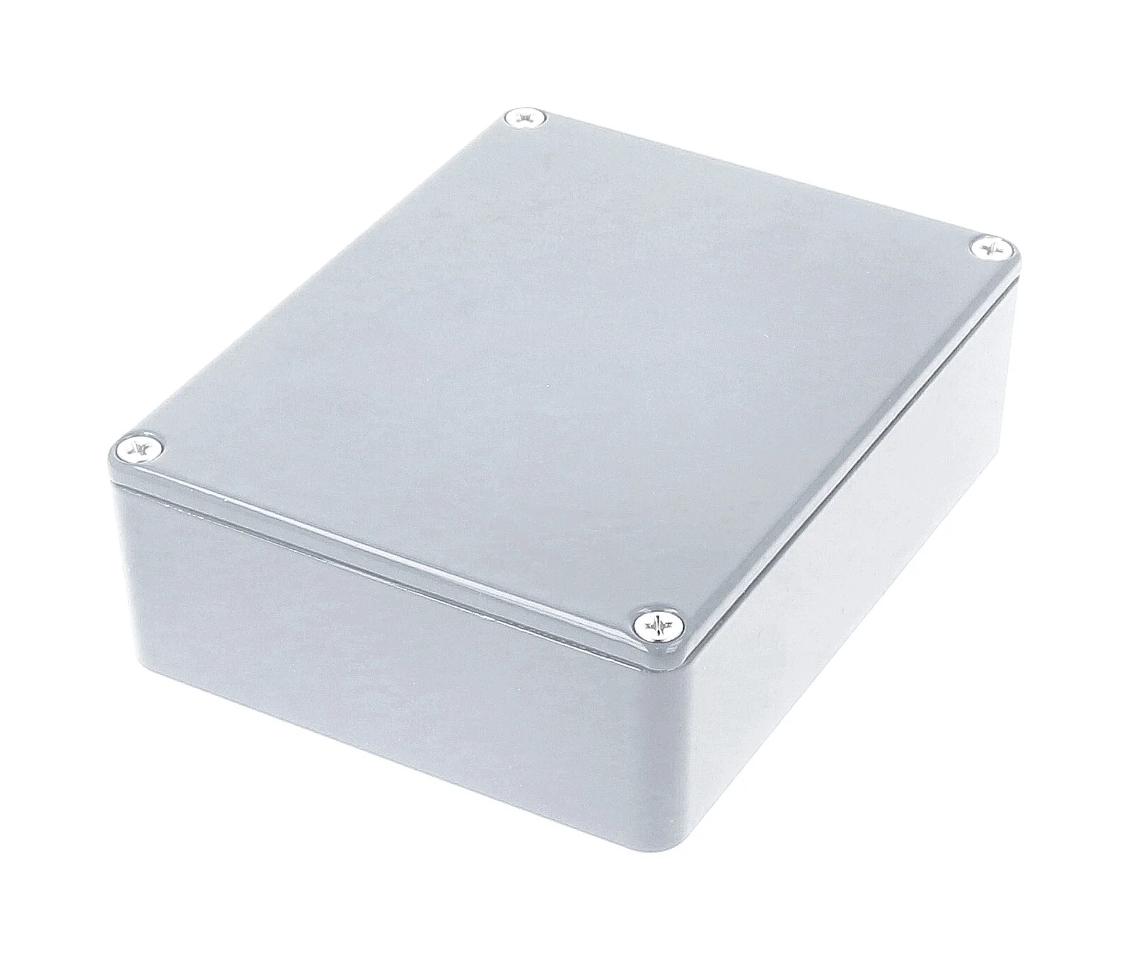 HAMMOND 1590BB2LG