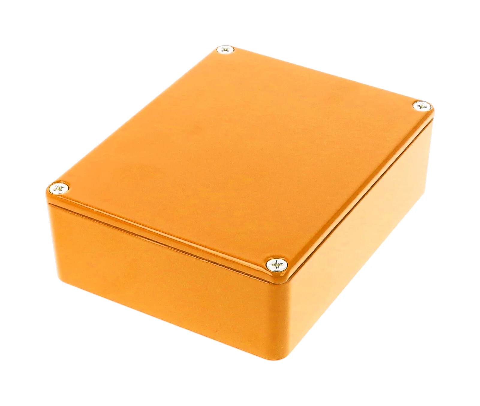 HAMMOND 1590BB2OR