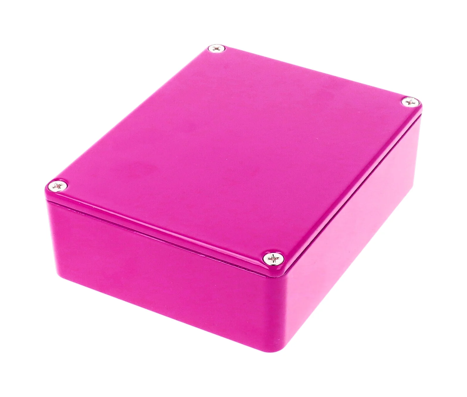 HAMMOND 1590BB2PR