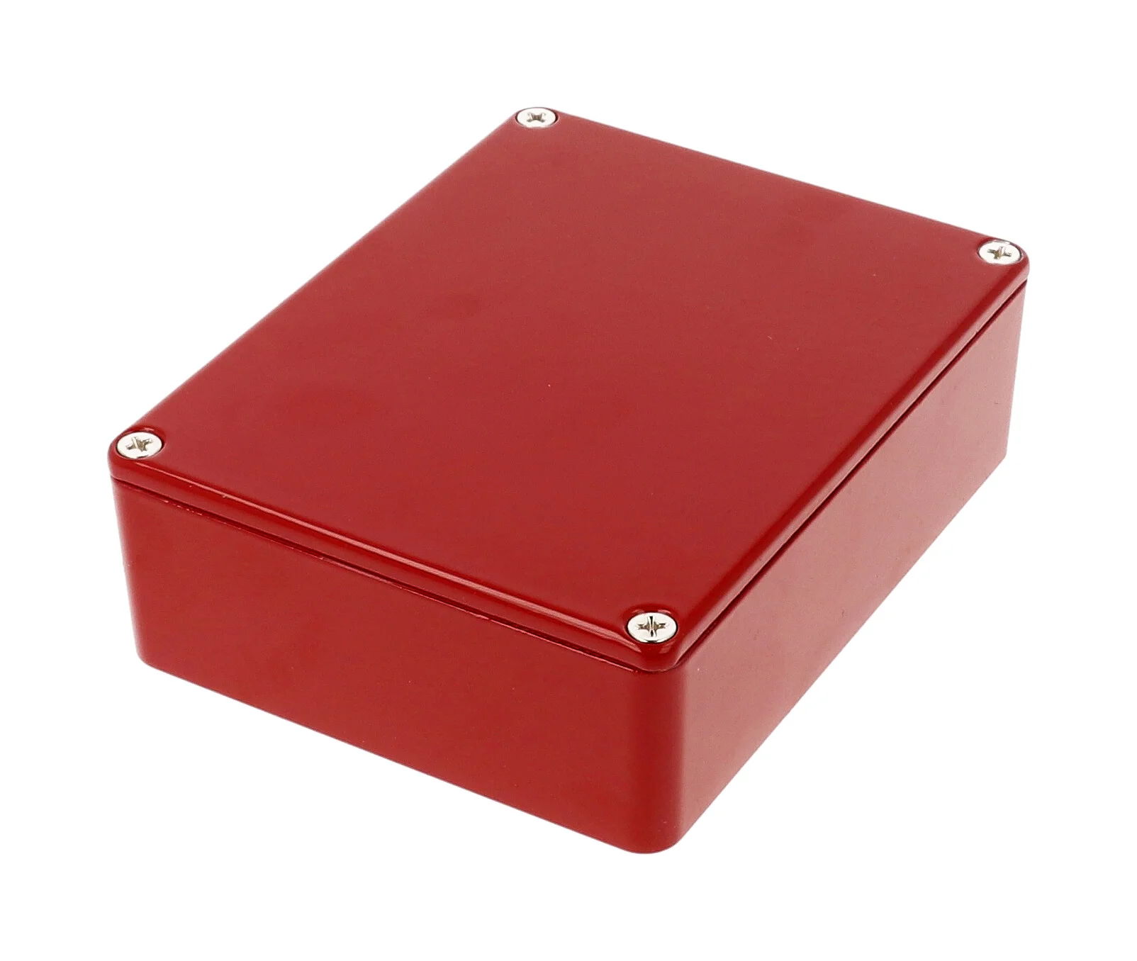 HAMMOND 1590BB2RD
