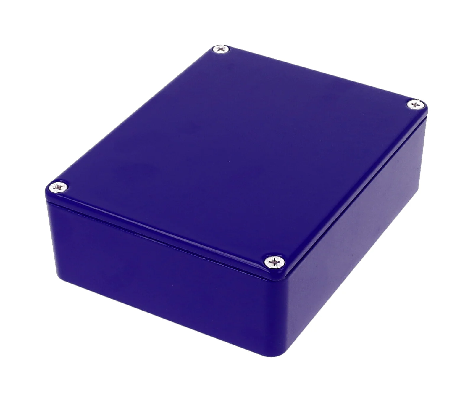 HAMMOND 1590BBCB